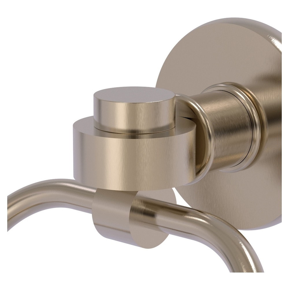 Allied Brass 2024-PEW d060360 - View #2