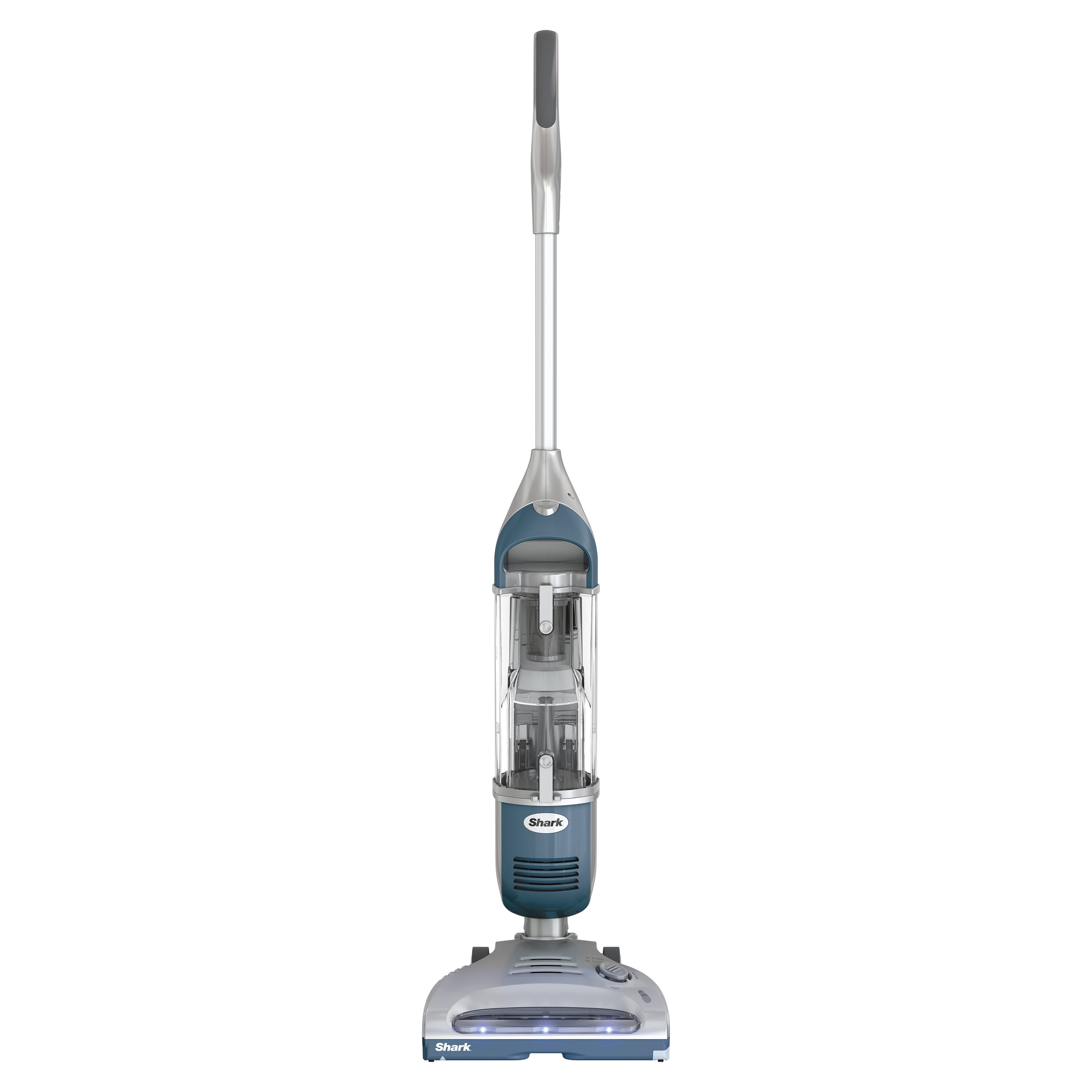 Shark® Navigator FreeStyle Premium Cordless Vacuum Cleaner - Silver/White,  1 ct - Fry's Food Stores