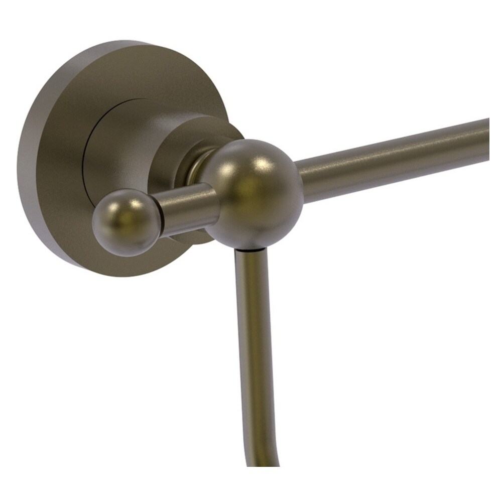 Allied Brass AP-72/36-ABR d060350 - View #2