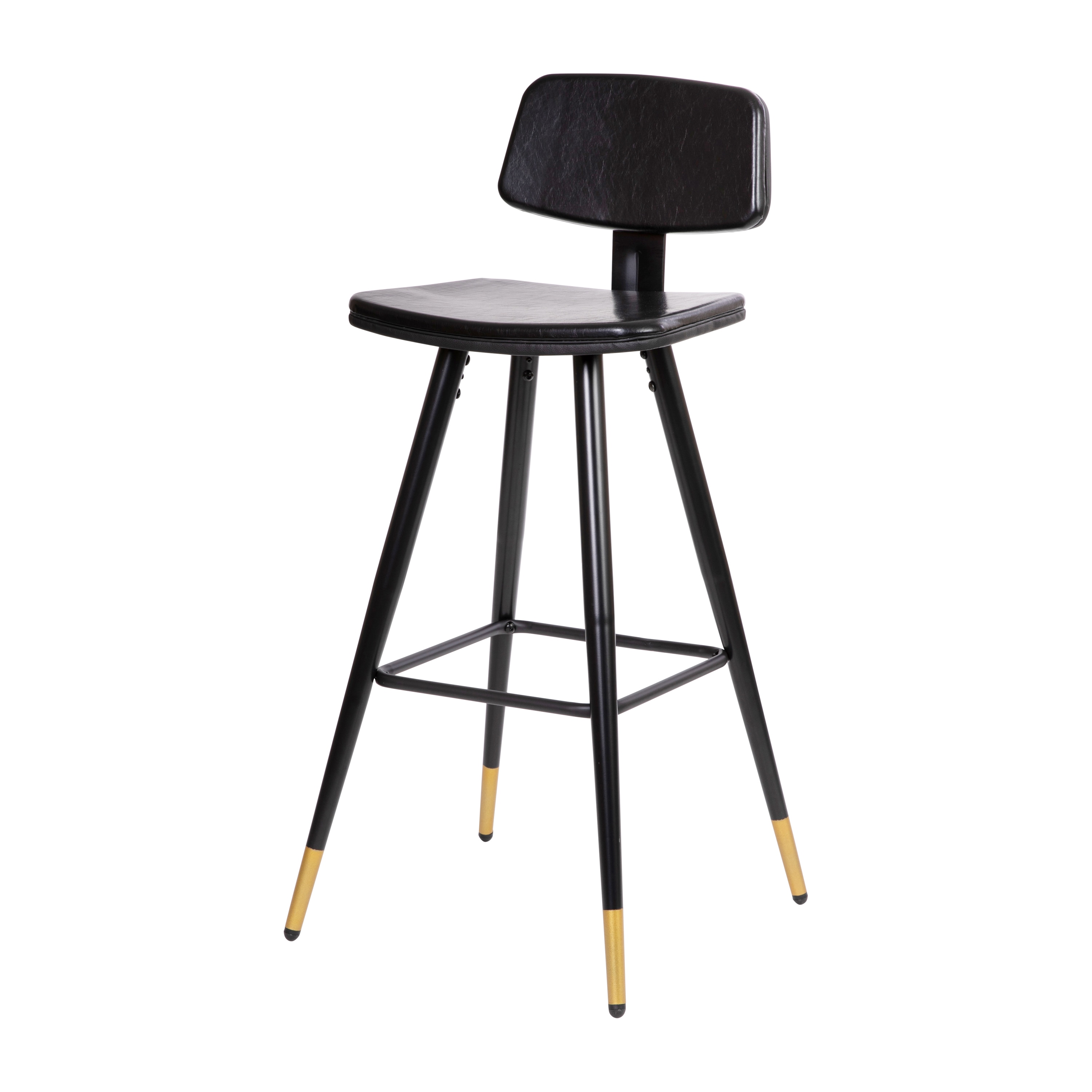 Taylor & Logan 196861088070 stools - View #11