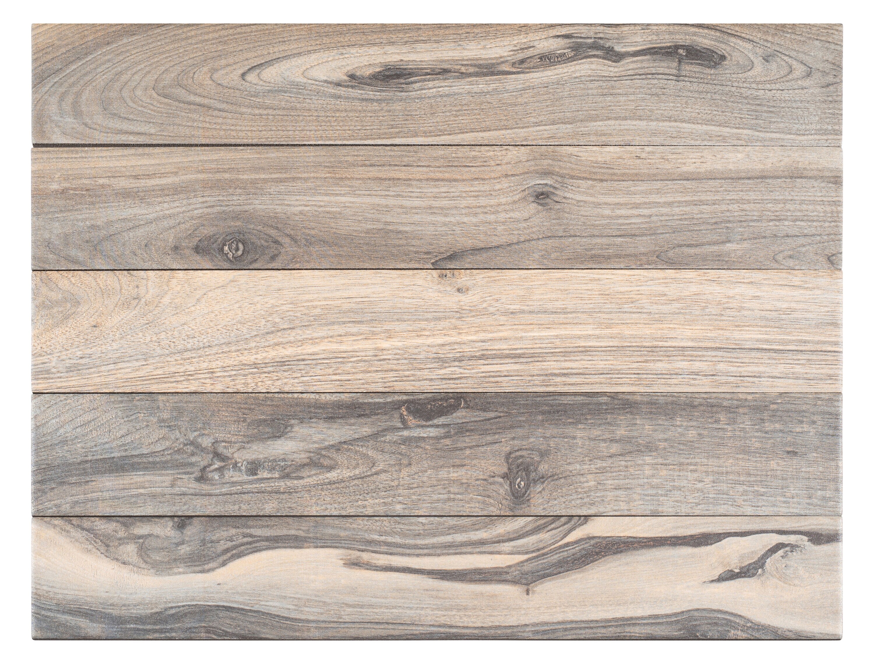 Andova Tiles ANDNAB492 Ceramic-Tile - View #3