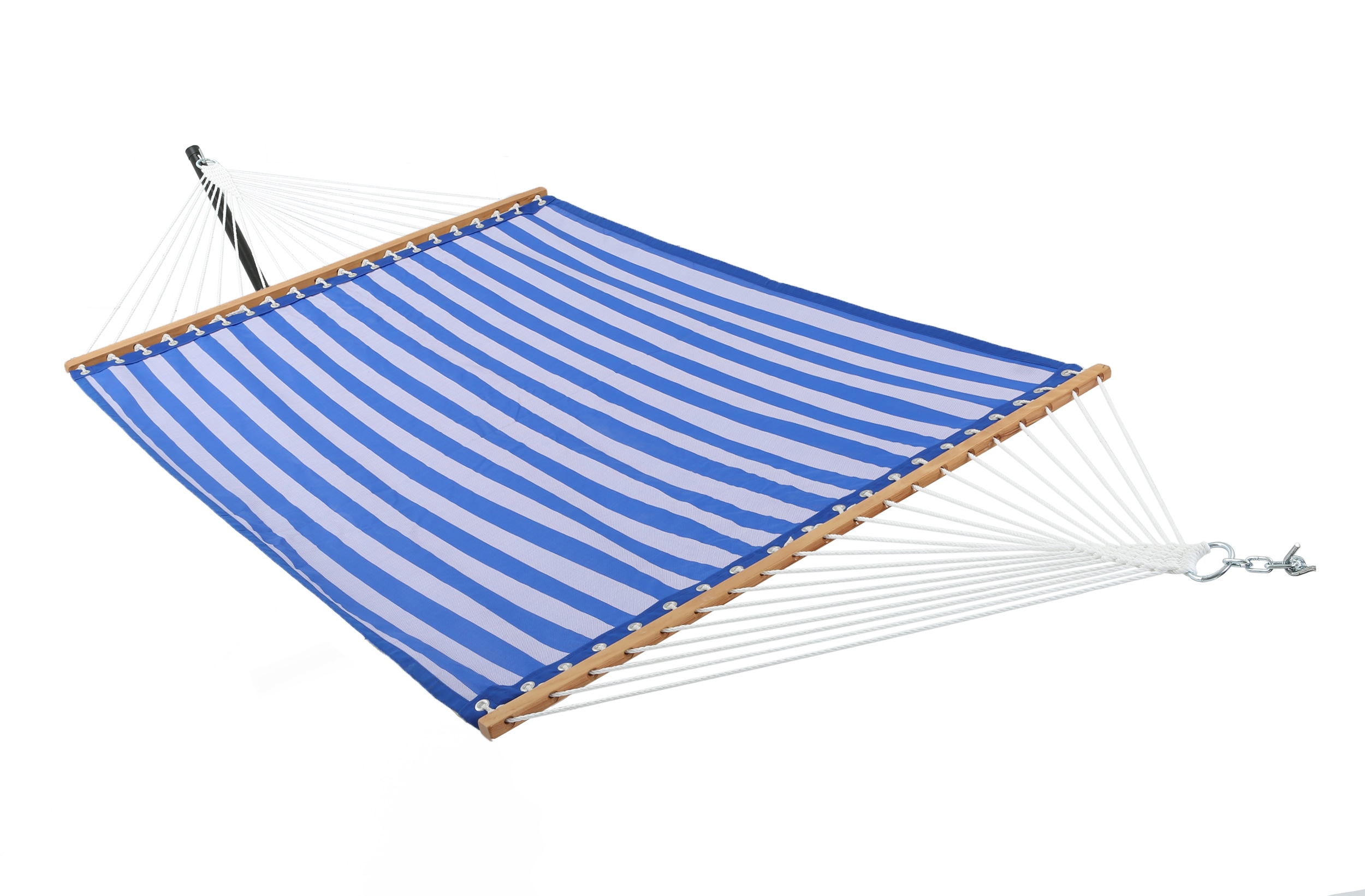  LS-TSL-001-BLUE hammocks - View #3
