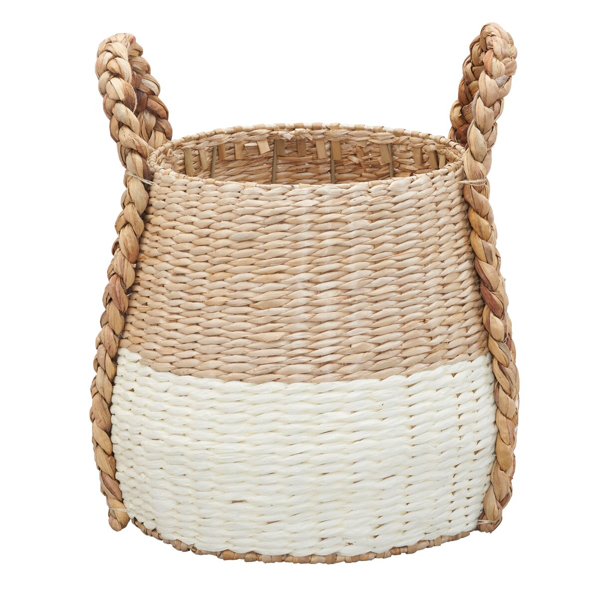 Household Essentials HHML-6613 Bins-Baskets - View #9