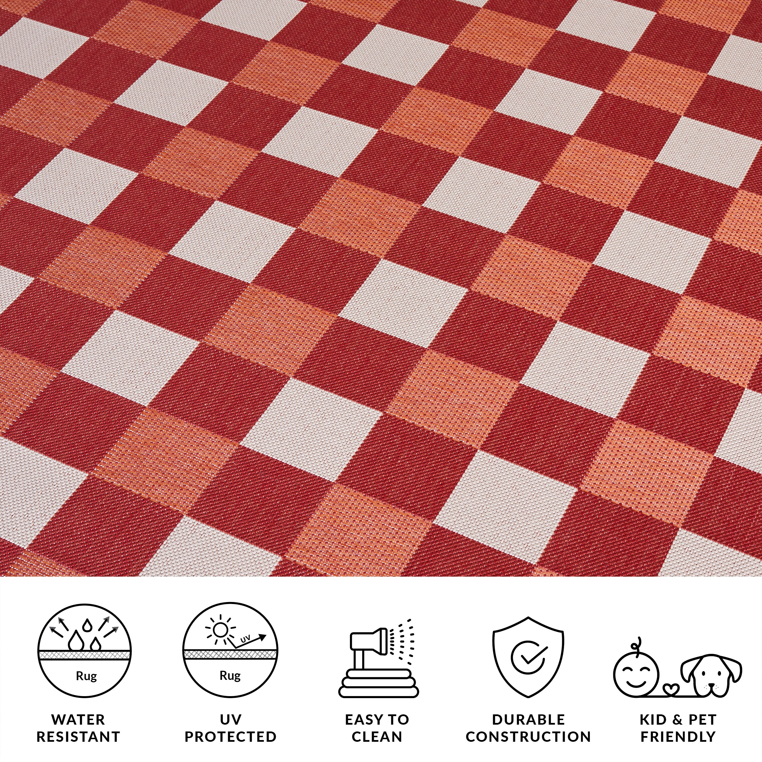 Safavieh CY6443-23821-7SQ rugs - View #5