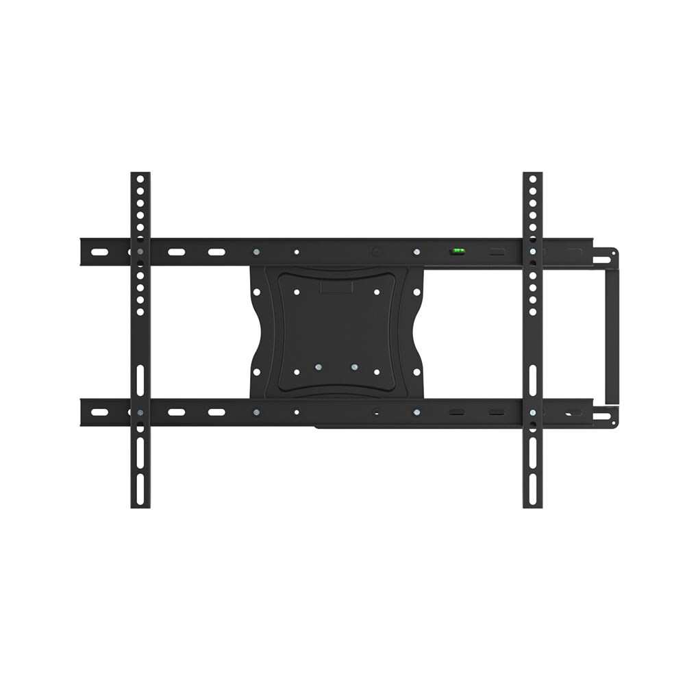 Kortek KRTV800F Tv-Mounts - View #6