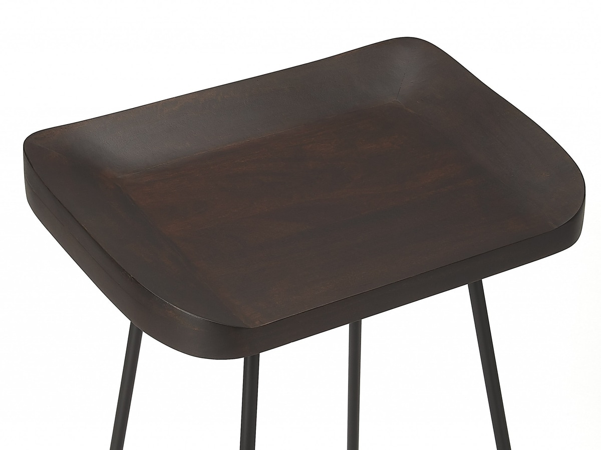 HomeRoots 4000389037 stools - View #3
