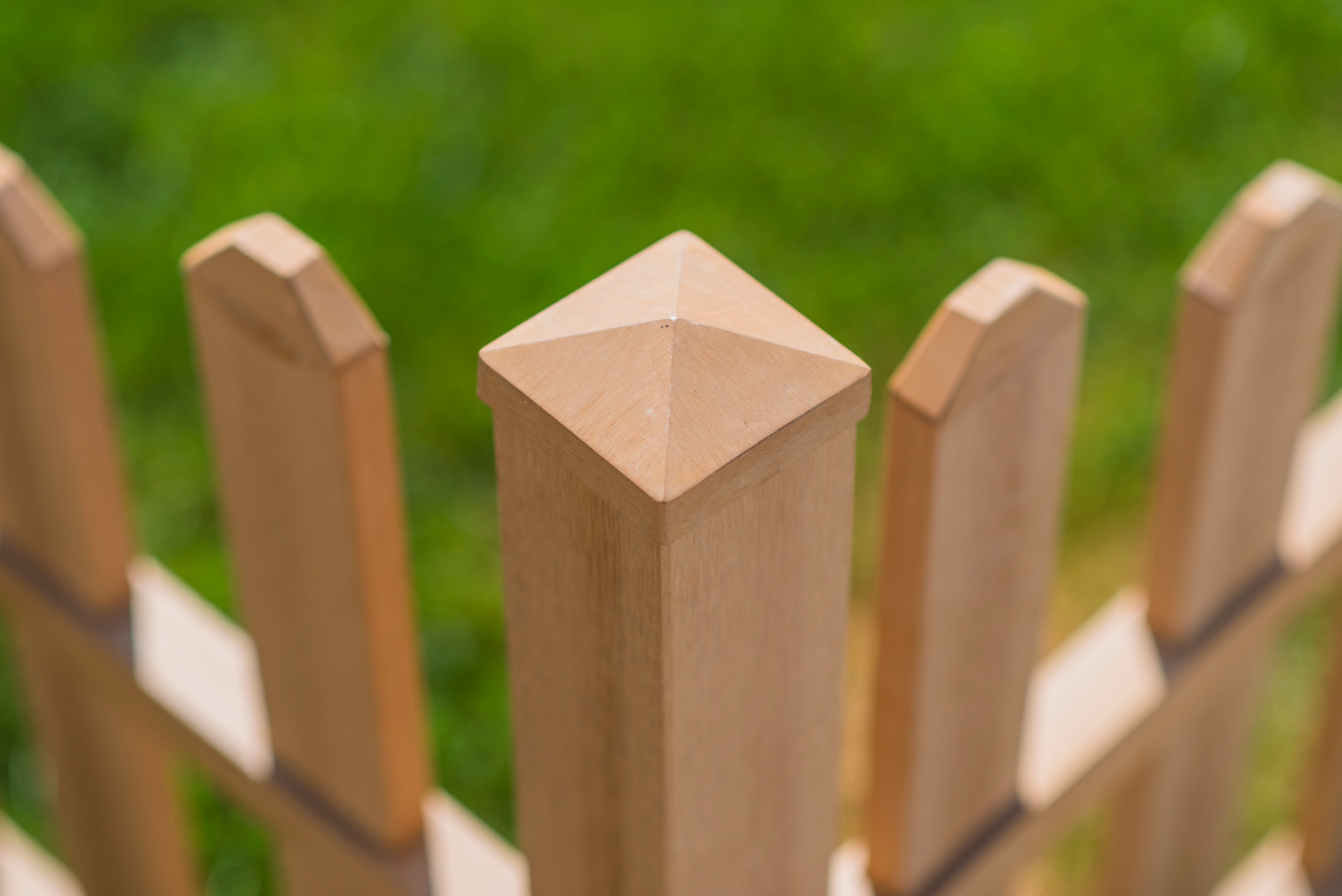 Vita VA84050 Garden-Utility-Fencing - View #7
