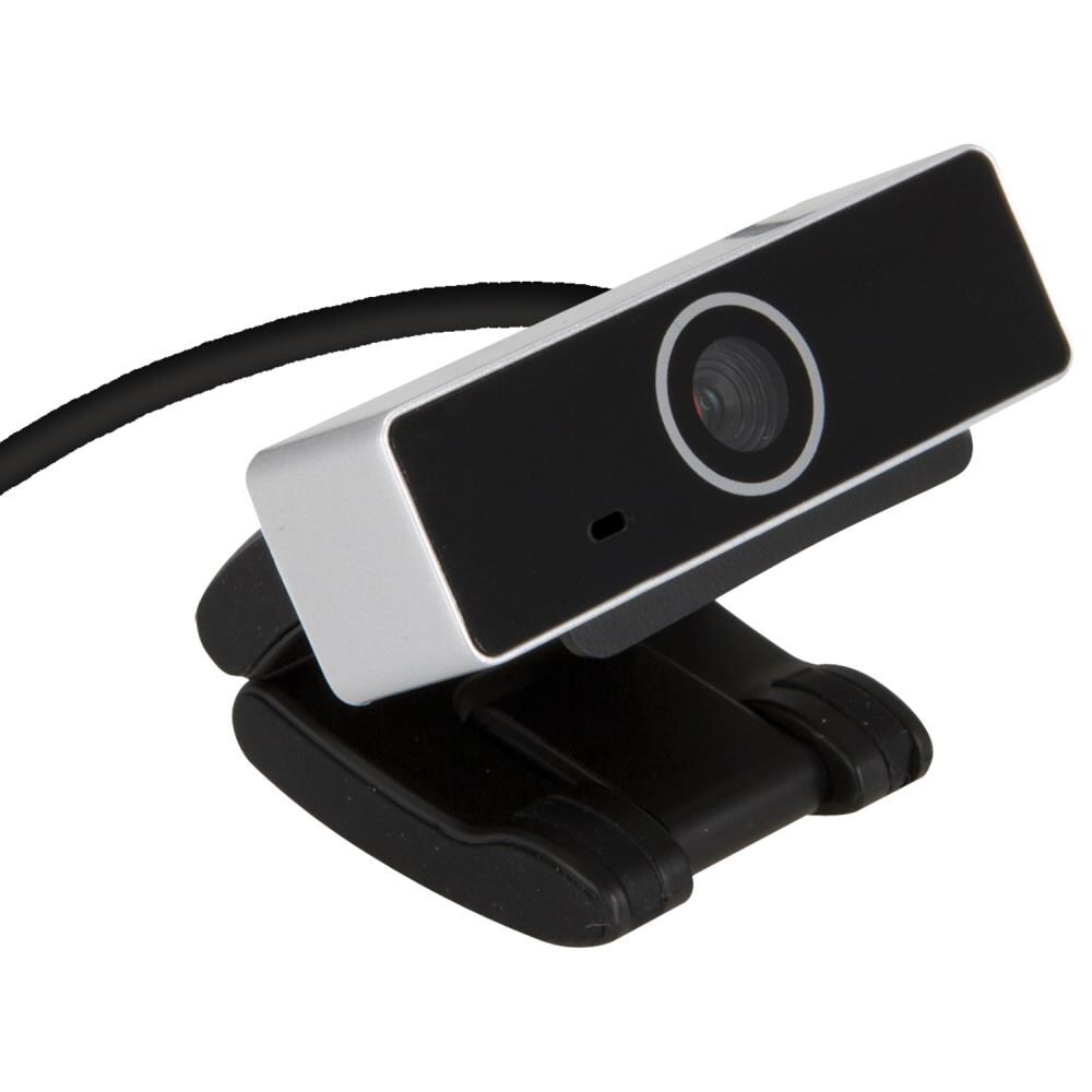iLive IWC330 Indoor 1-Camera Plug-in Standard Security Camera System