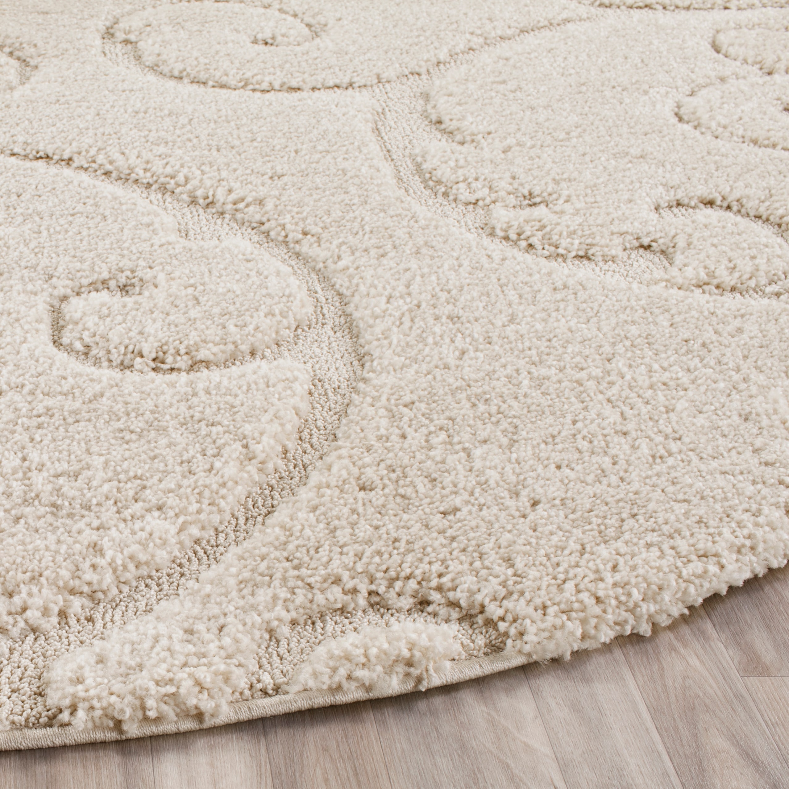 Safavieh SG455-1111-9R rugs - View #3