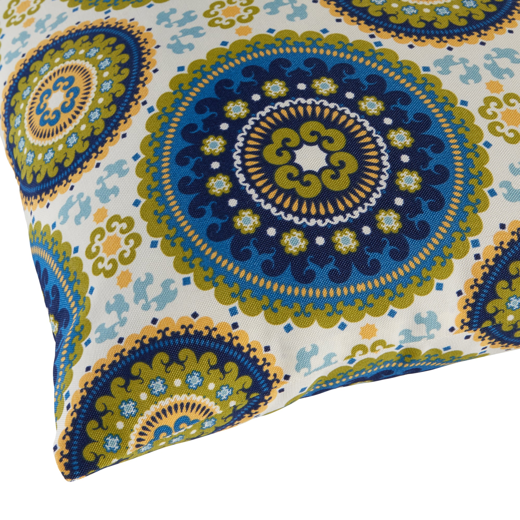 Greendale Home Fashions OC4803S2-SUMMER Outdoor-Accent-Pillows - View #2