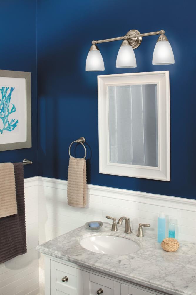 Moen YB2224BN d060350 - View #4