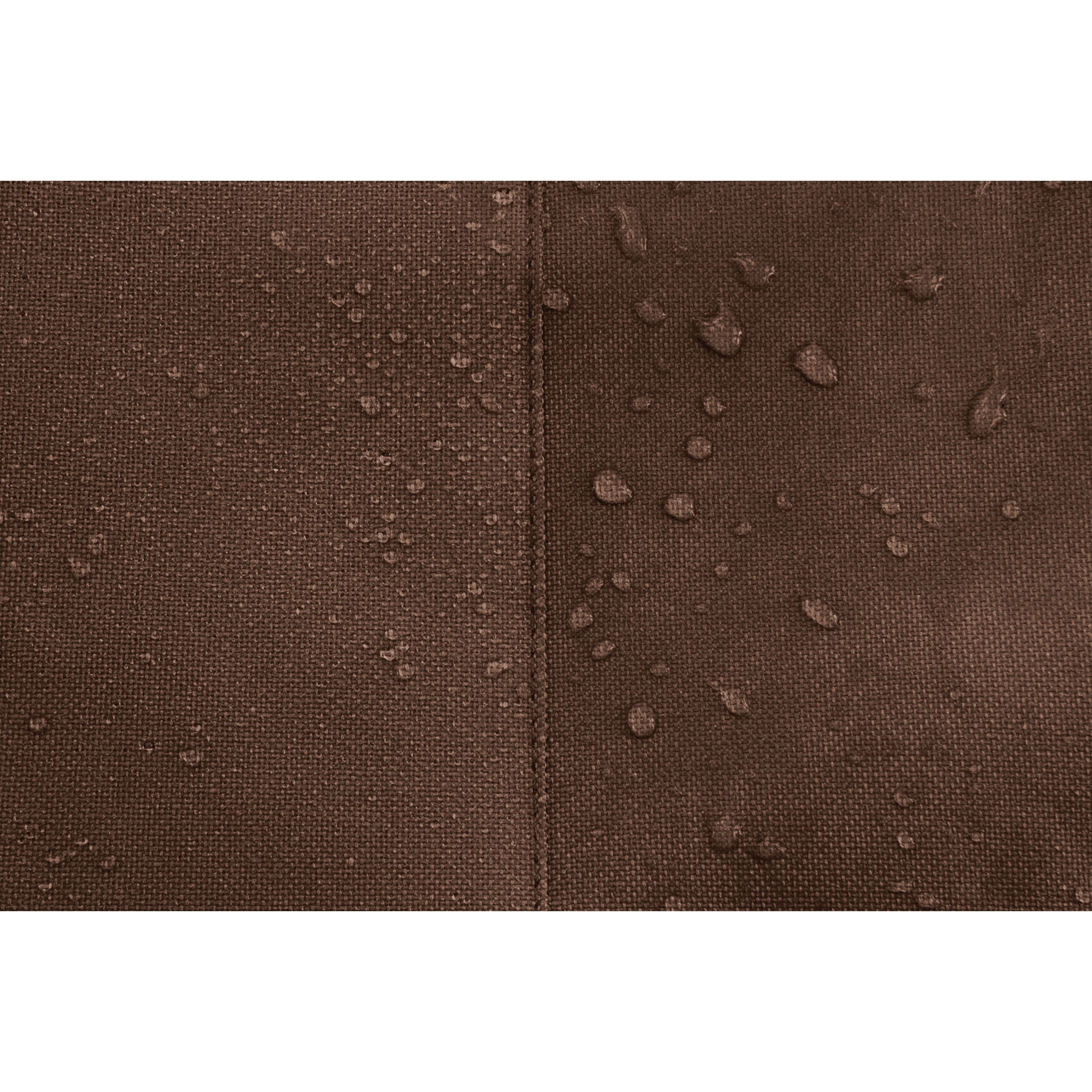 elemental 740171 Patio-Furniture-Covers - View #5
