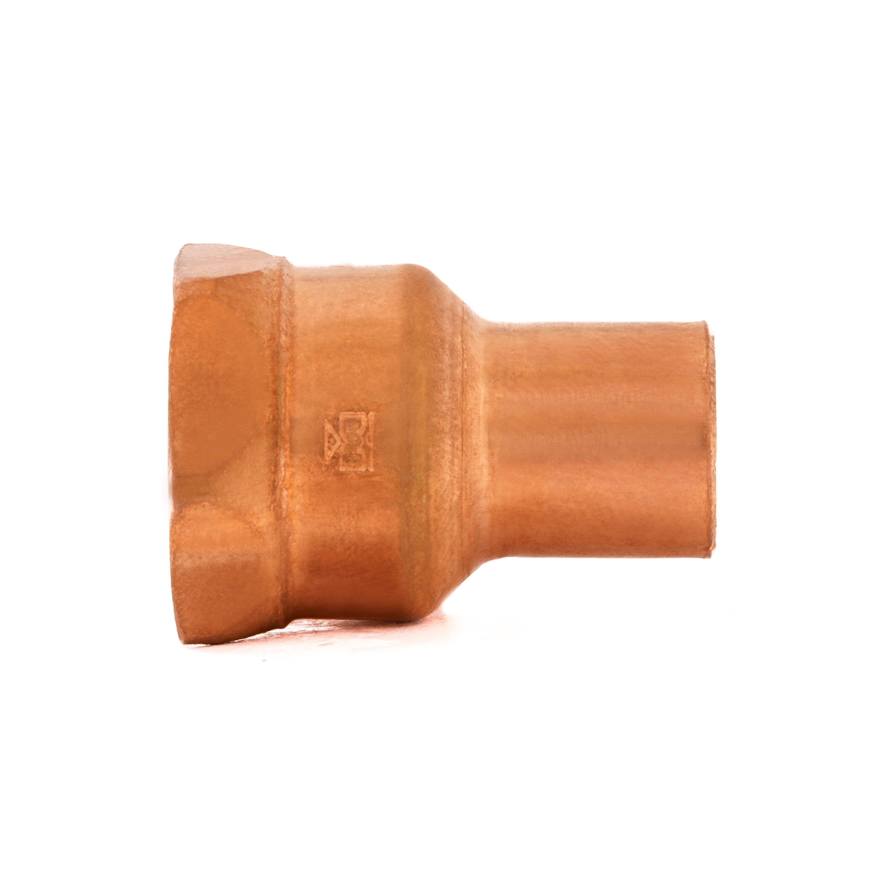 Streamline W 01531L Copper-Fittings - View #2