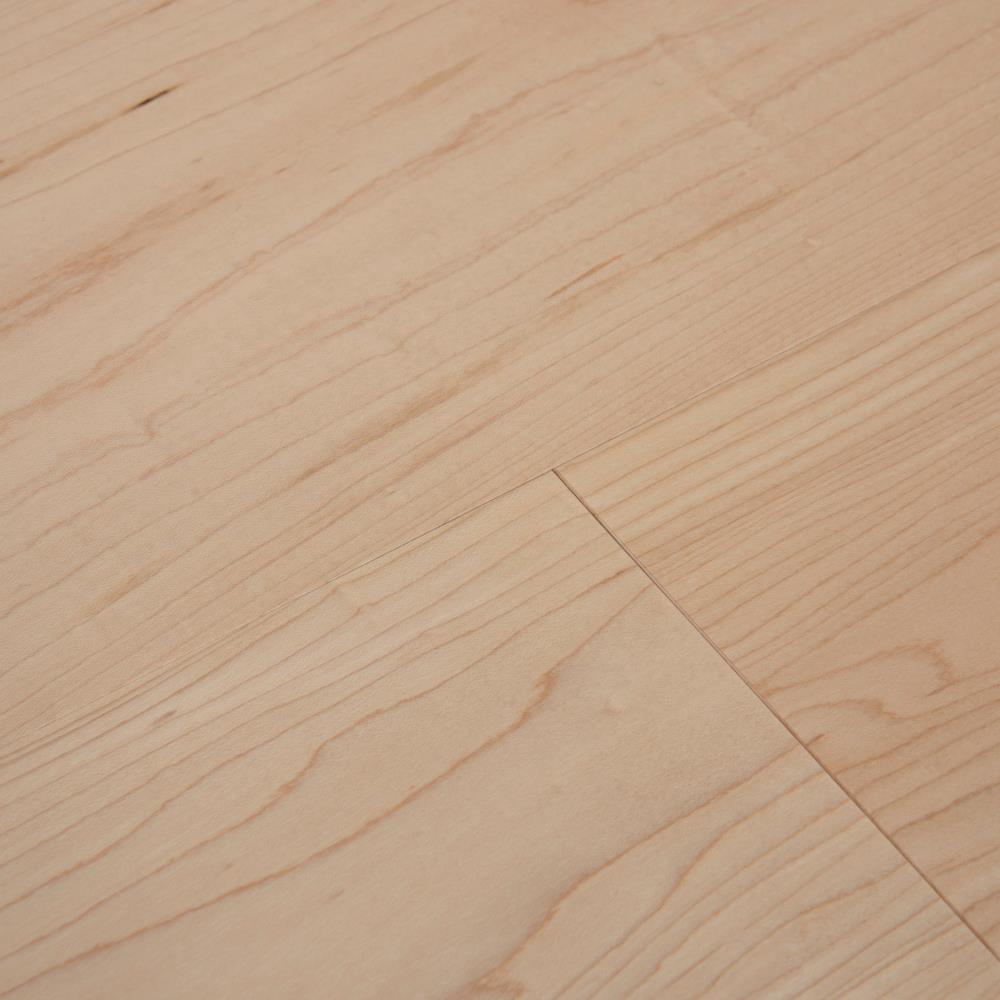 Cali Hardwoods 7603000200 Wood-Floors - View #4