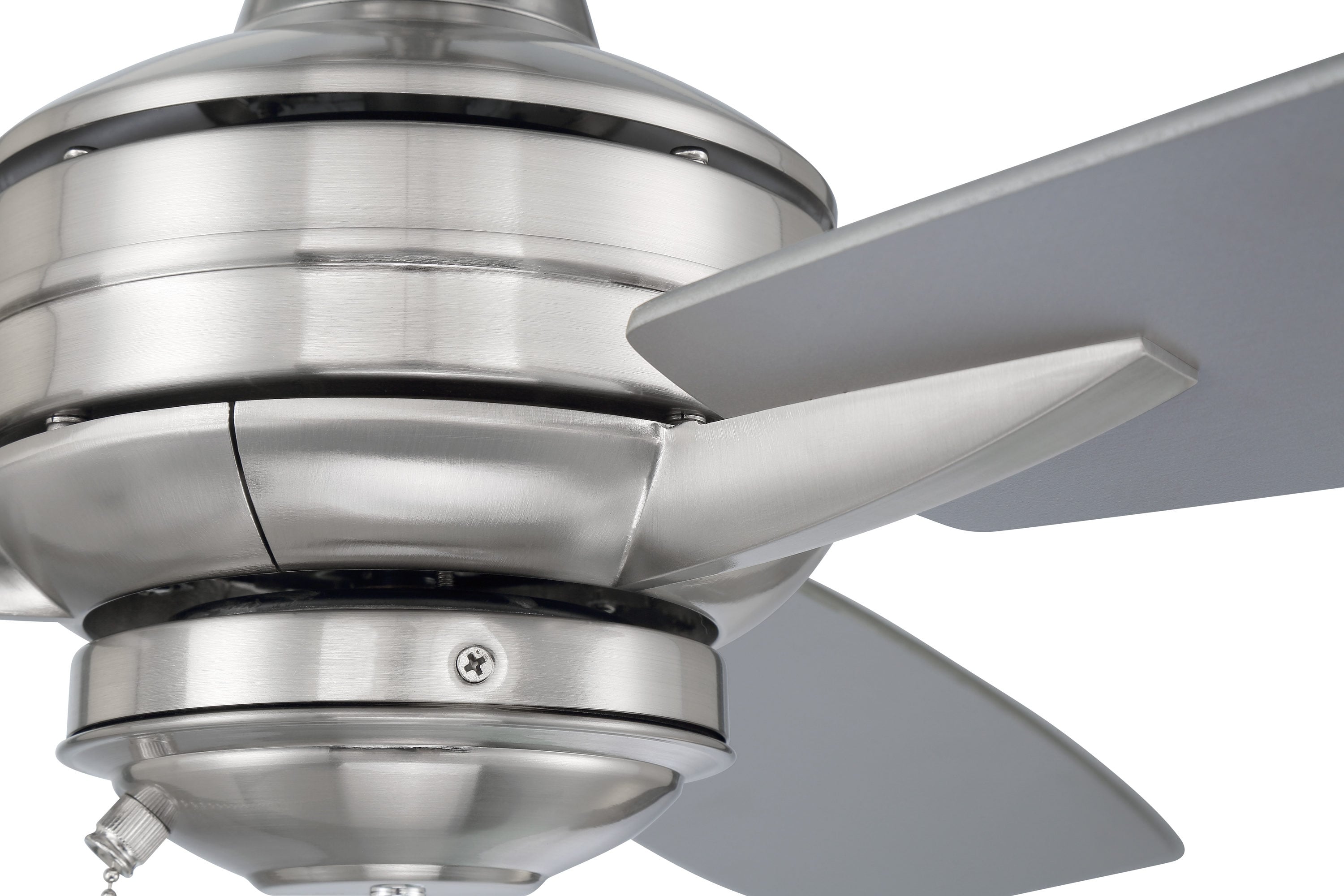 Craftmade MOT52BNK3 Ceiling-Fans - View #5