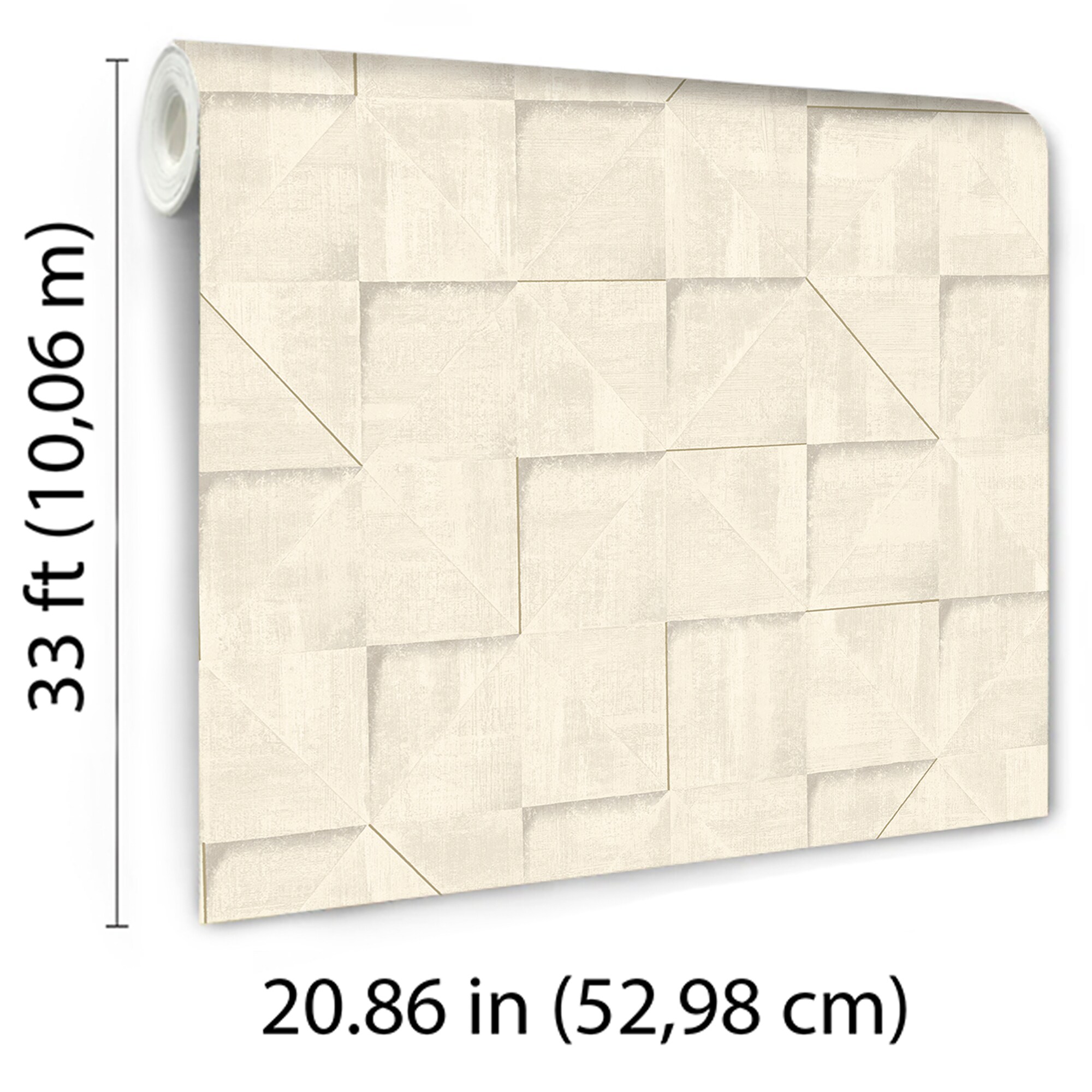 Veer Decor 8252-AG2 wallpaper - View #2