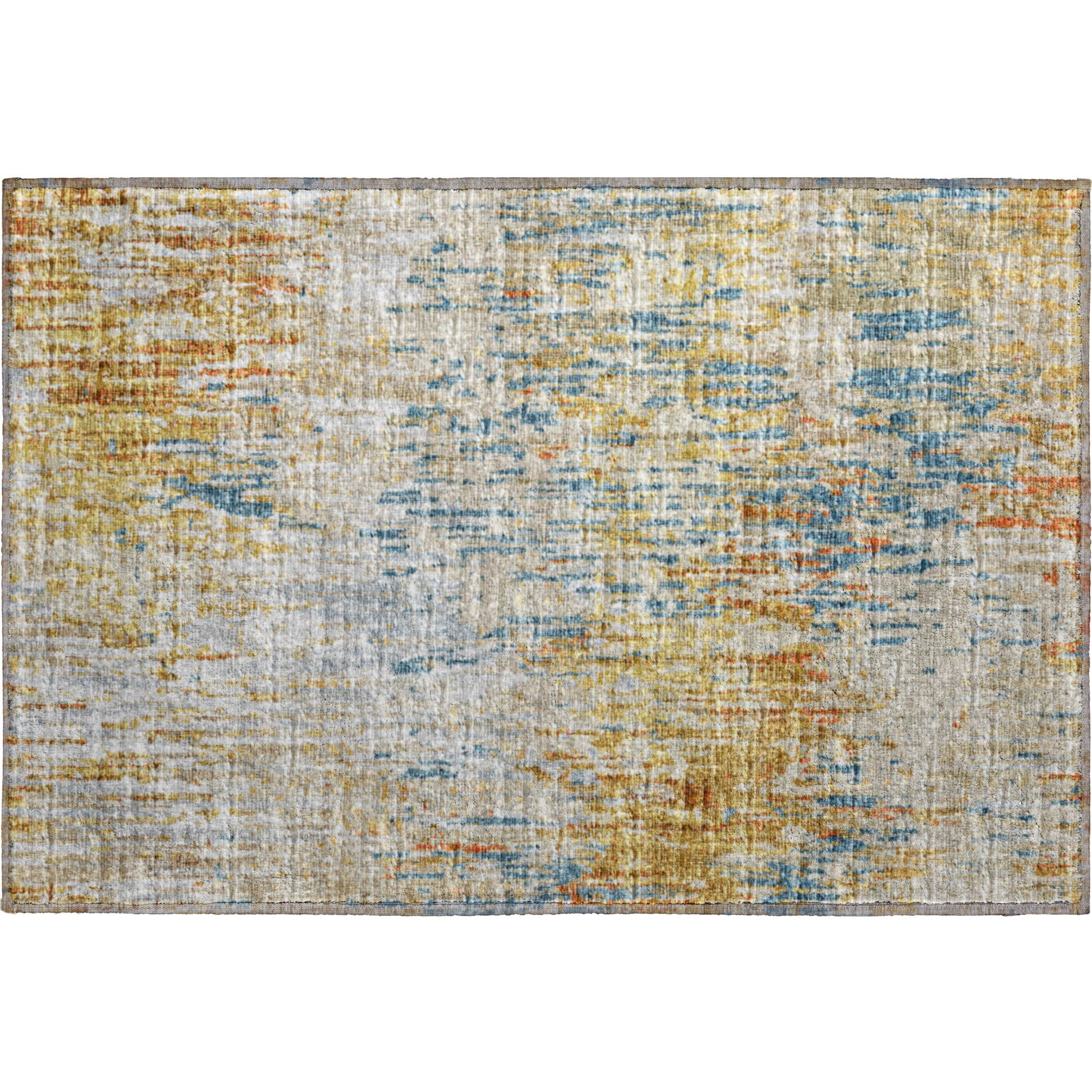 Addison Rugs AMF66GI20X30 rugs - View #2