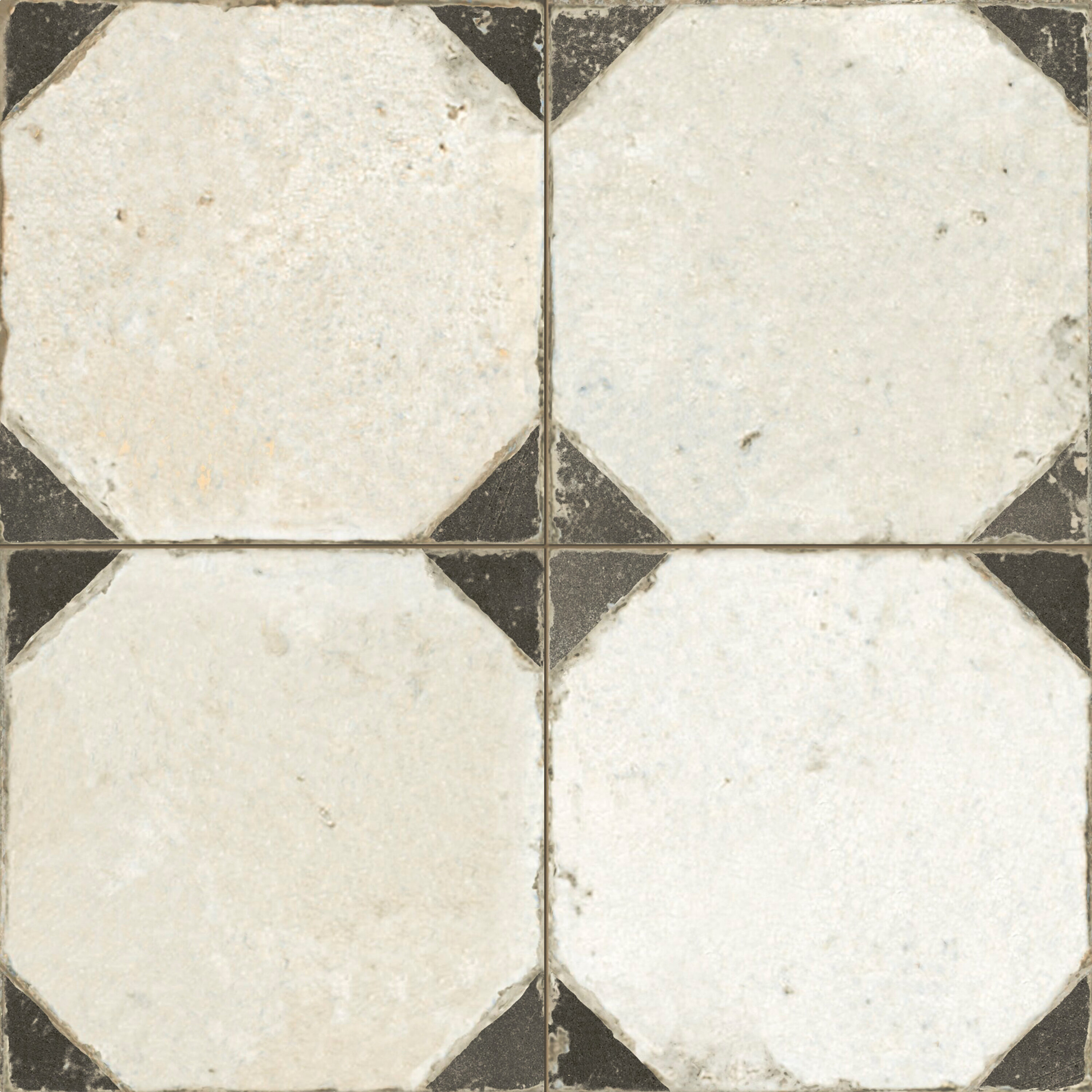 Affinity Tile FPE18YDN Ceramic-Tile - View #7
