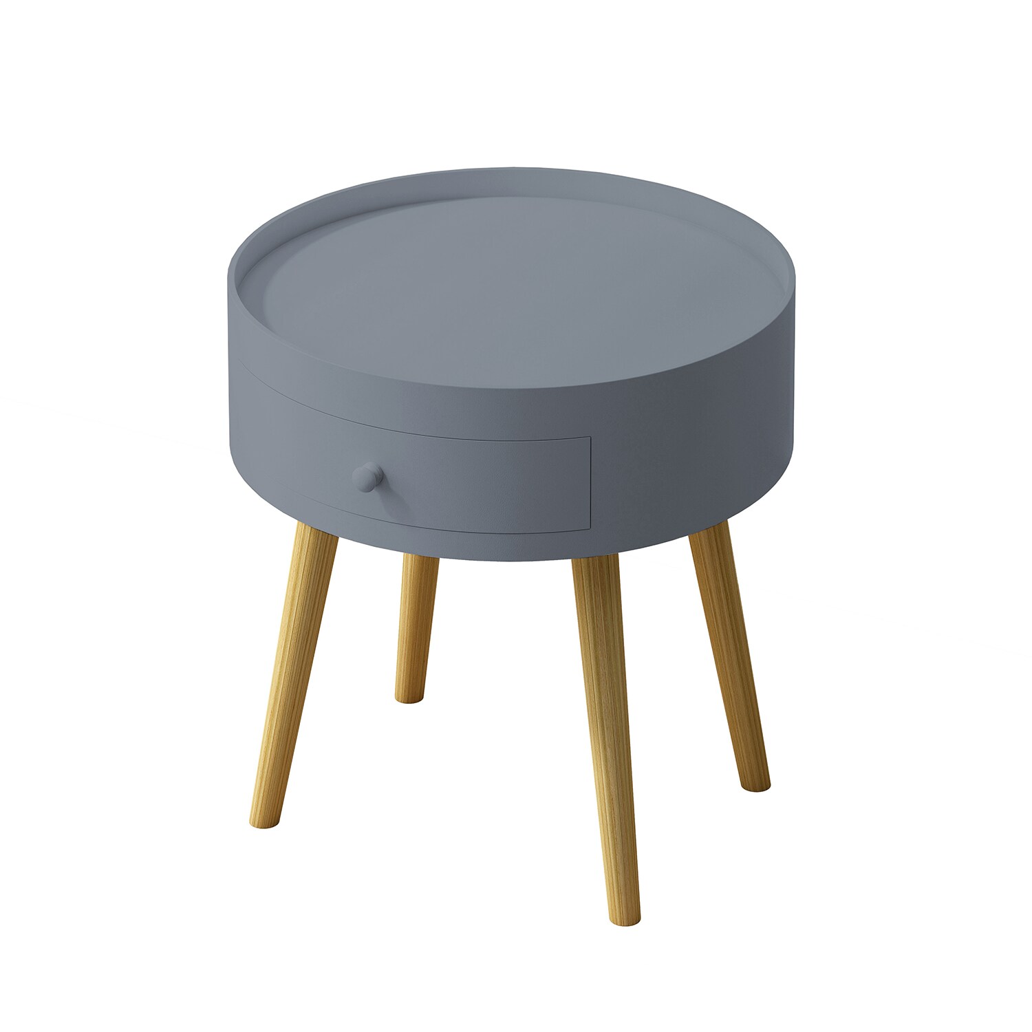 GZMR GZ-W21574 Coffee-Tables - View #5