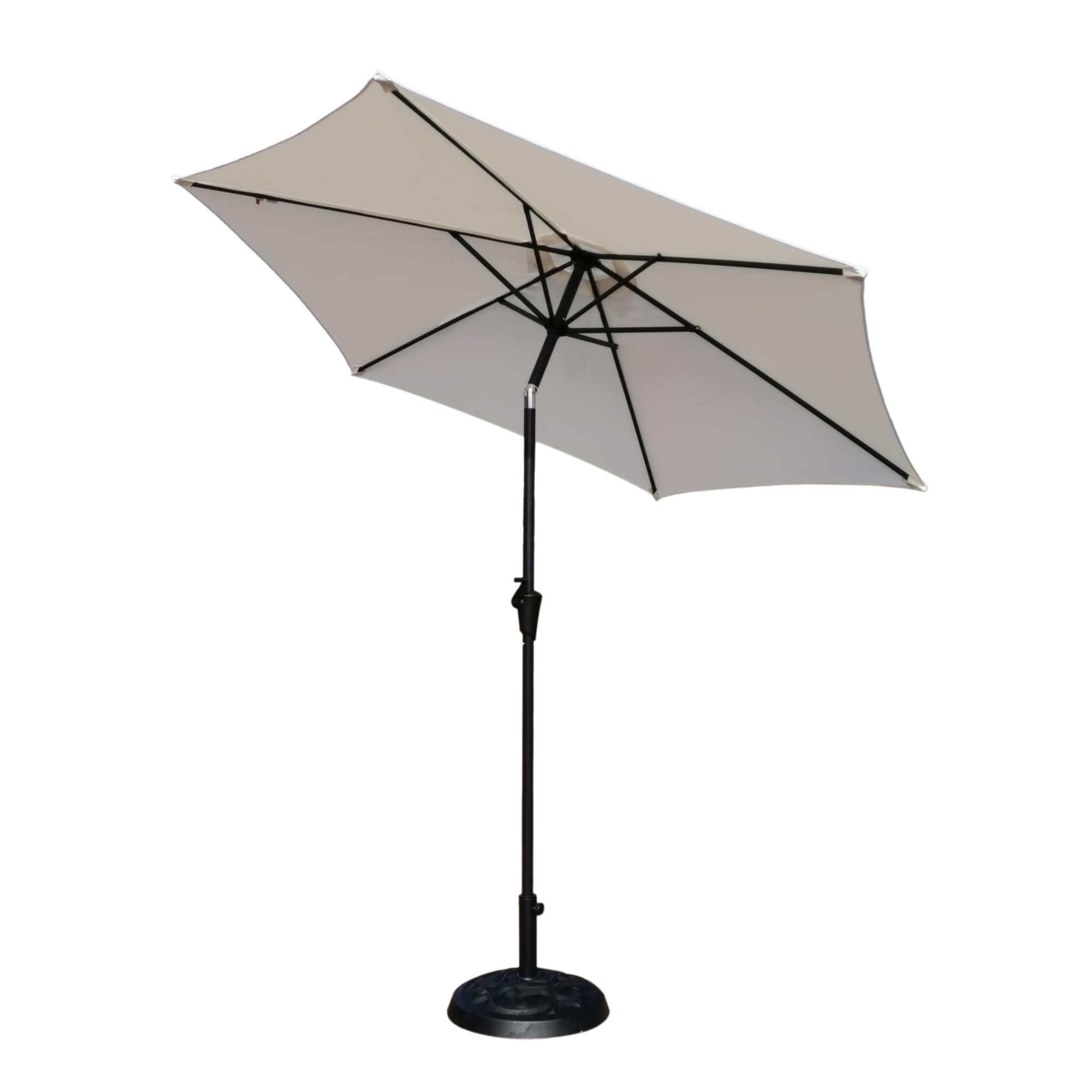 Maocao Hoom MZHS00238 Umbrellas-2 - View #2