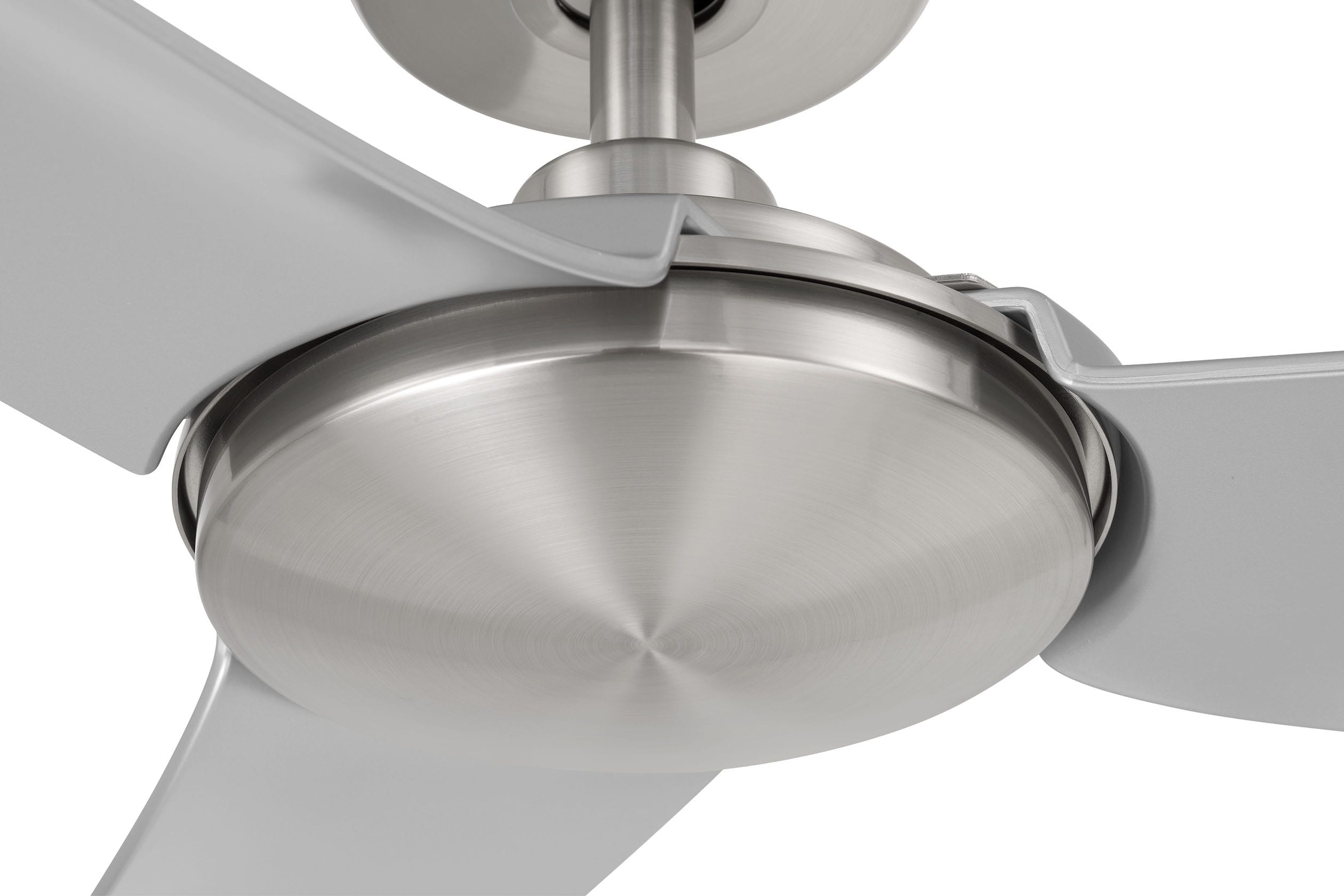 Harbor Breeze AR17-52BN Ceiling-Fans - View #6