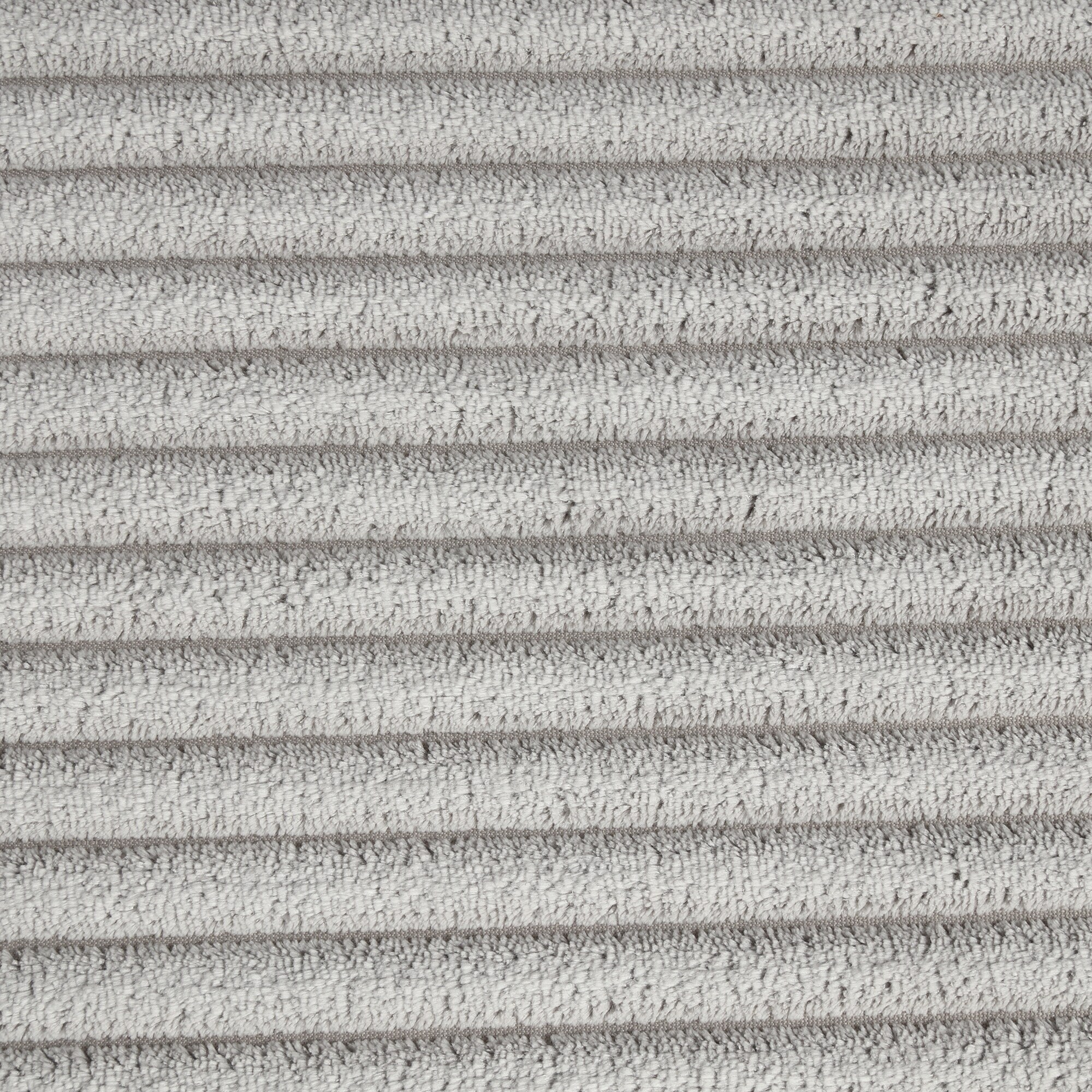 ModernLuxe N719S001760E Sofas-Loveseats - View #2