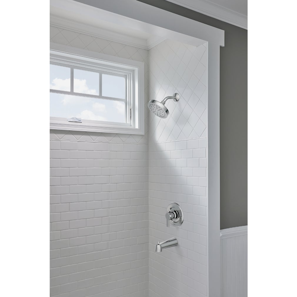 Moen 82628 Roman-Tub-Faucets - View #3