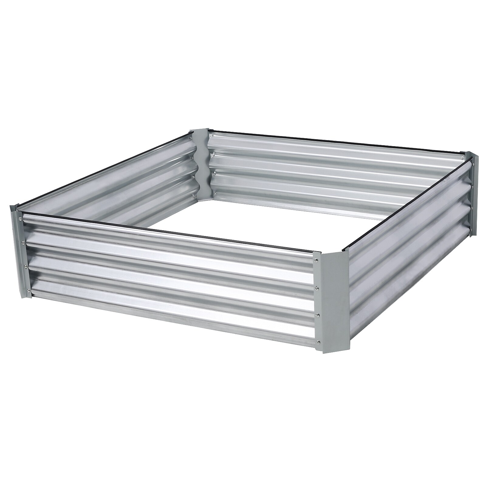 Xspracer ML-GBO249 Raised-Garden-Beds - View #3