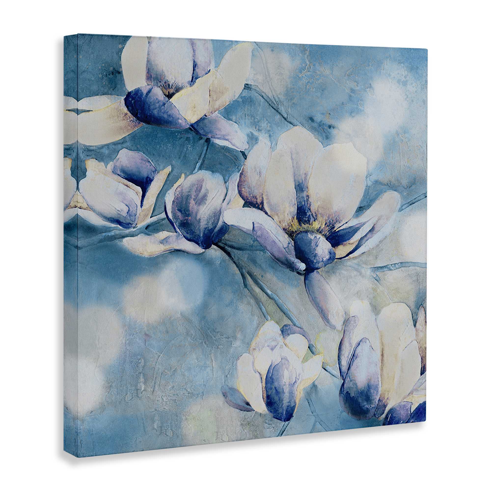 Stupell Industries BS-279-CN-36X36 Wall-Art - View #2