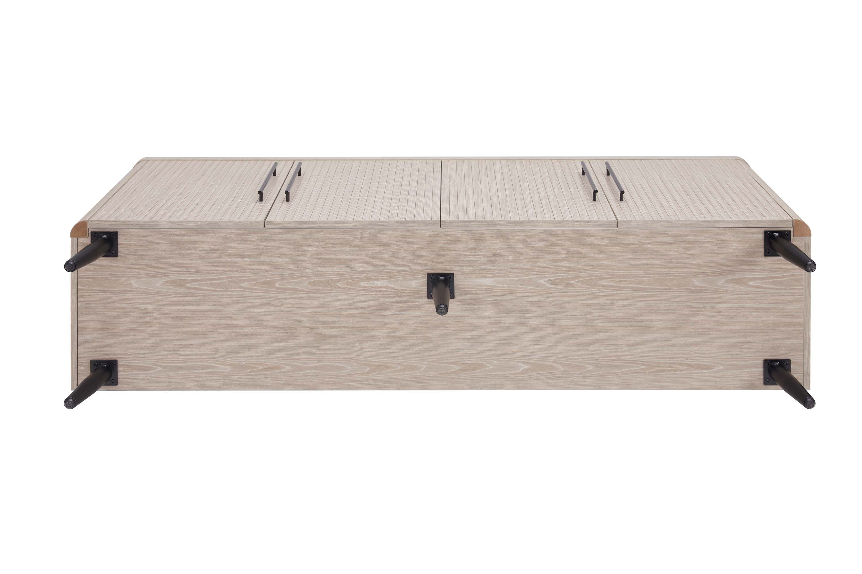 Manhattan Comfort SB001-OK Dining-Kitchen-Storarge - View #9