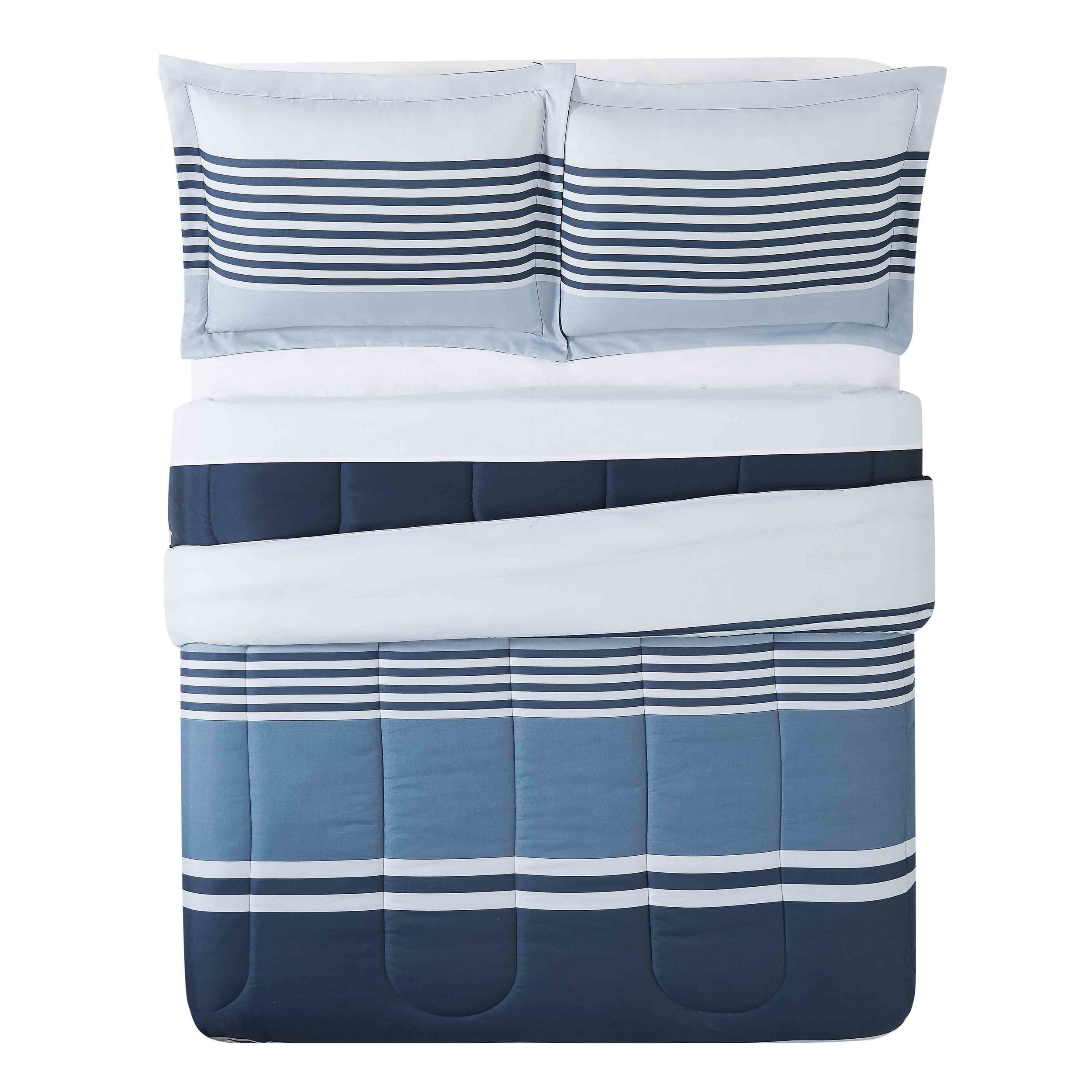 Style 212 CS3368KG-1540 bedding - View #2