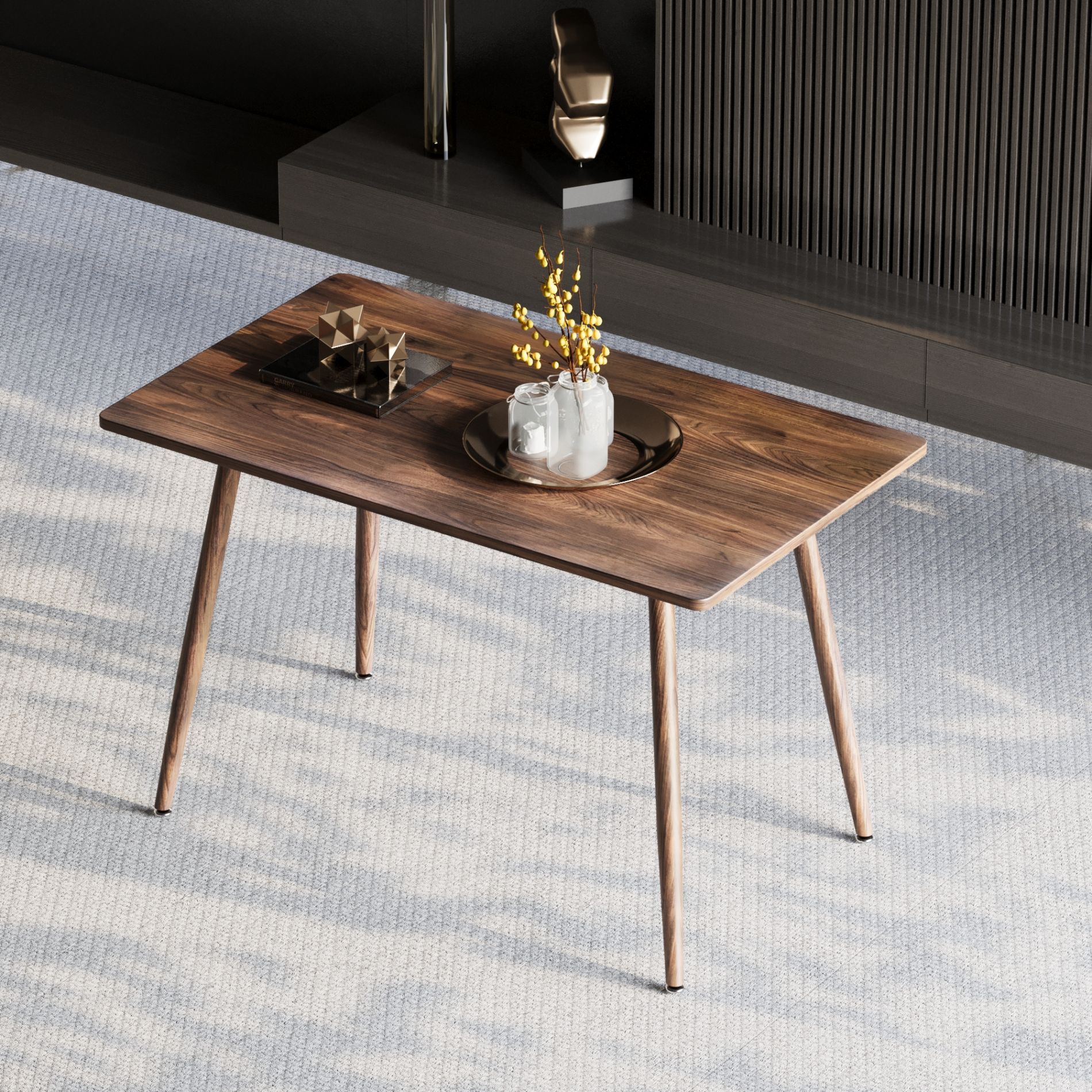 Siavonce XH00103 Dining-Sets - View #13