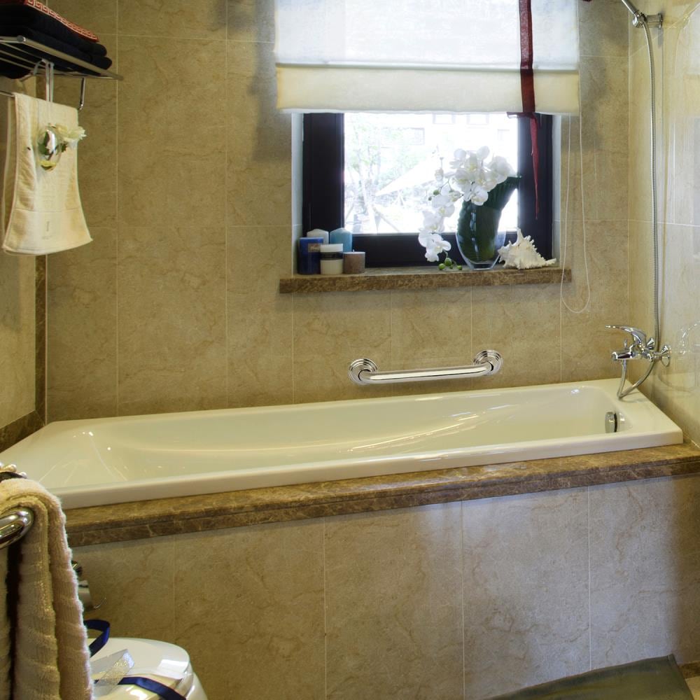 Utopia Alley GB12SS Grab-Bars - View #10