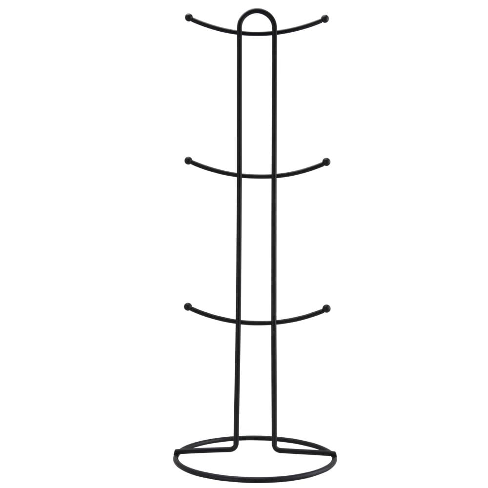 Elama 849109548M drinkware - View #8