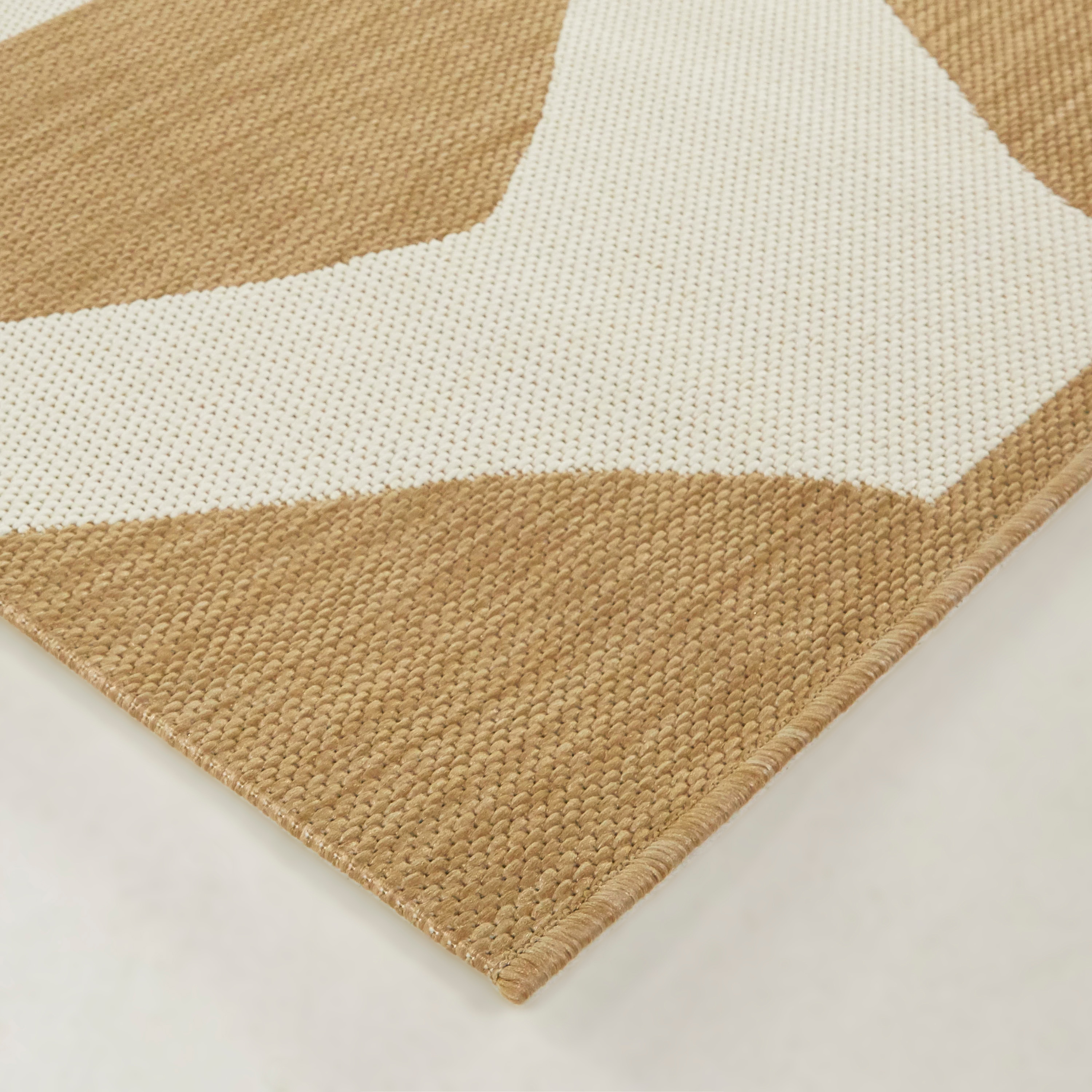 Balta 3116452 rugs - View #4