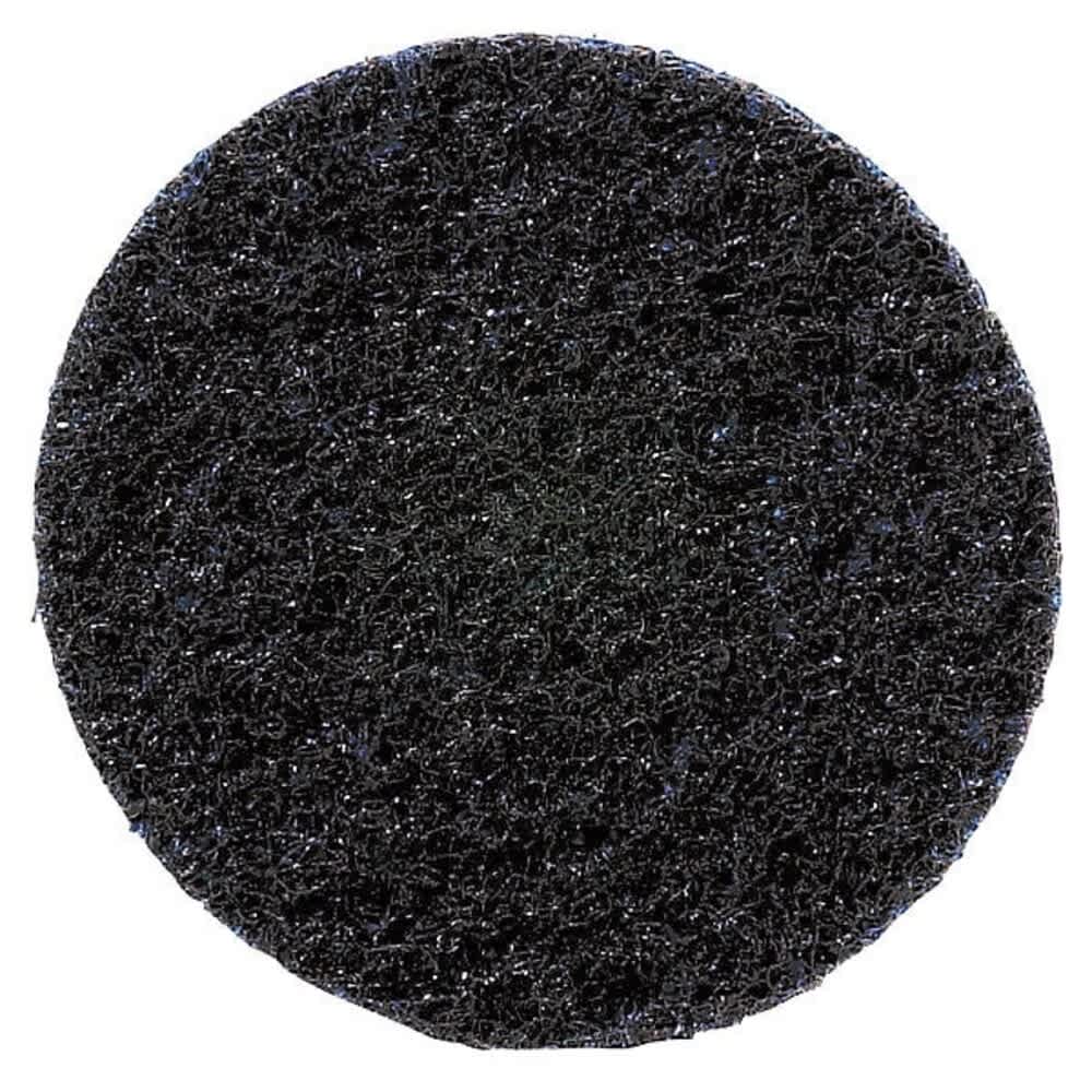 Norton Abrasives  Quick Change Disc3 In DGrit 150TS 66623335436
