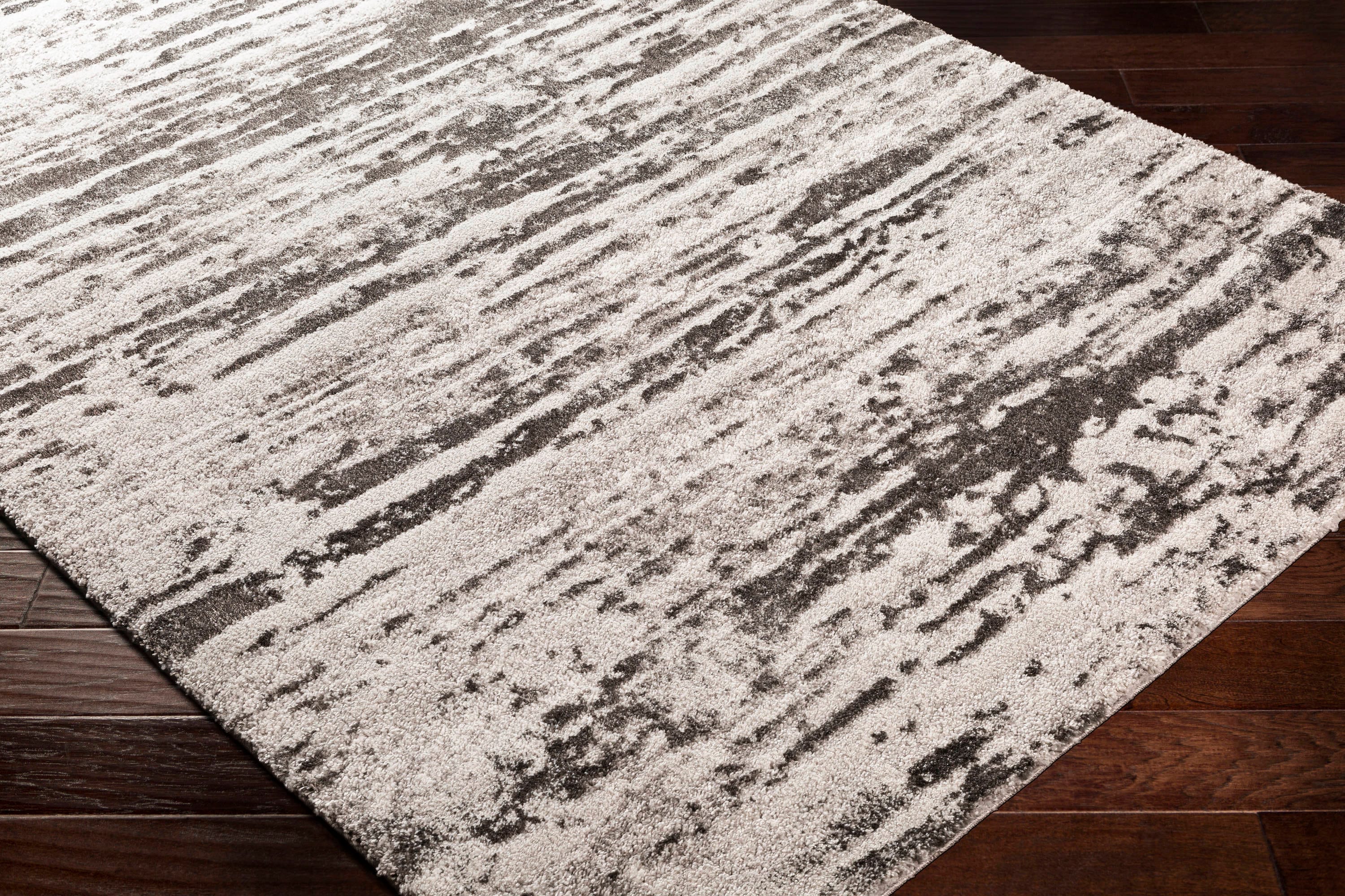 Livabliss VNE2301-2773 rugs - View #7