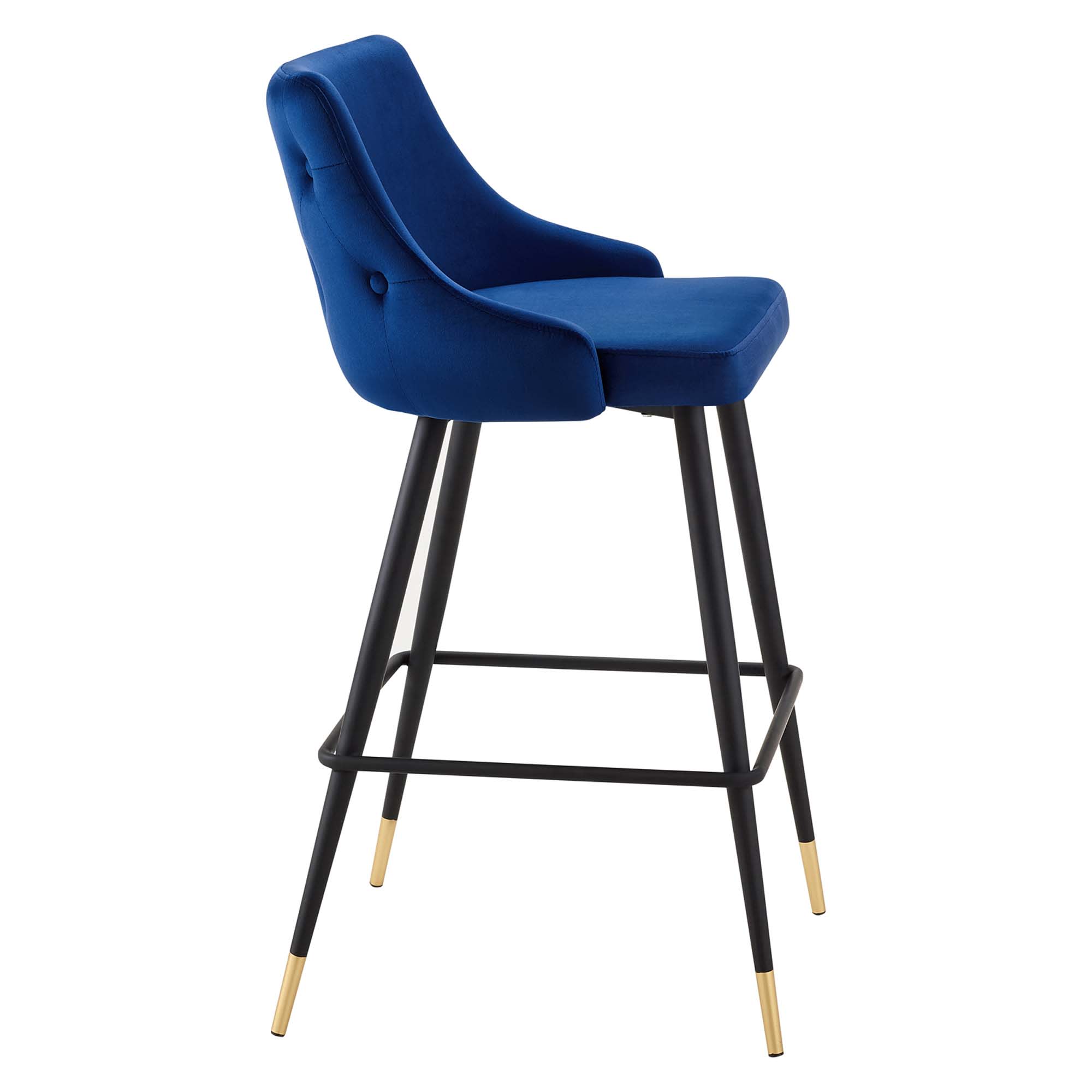 Modway EEI-3909-NAV stools - View #7
