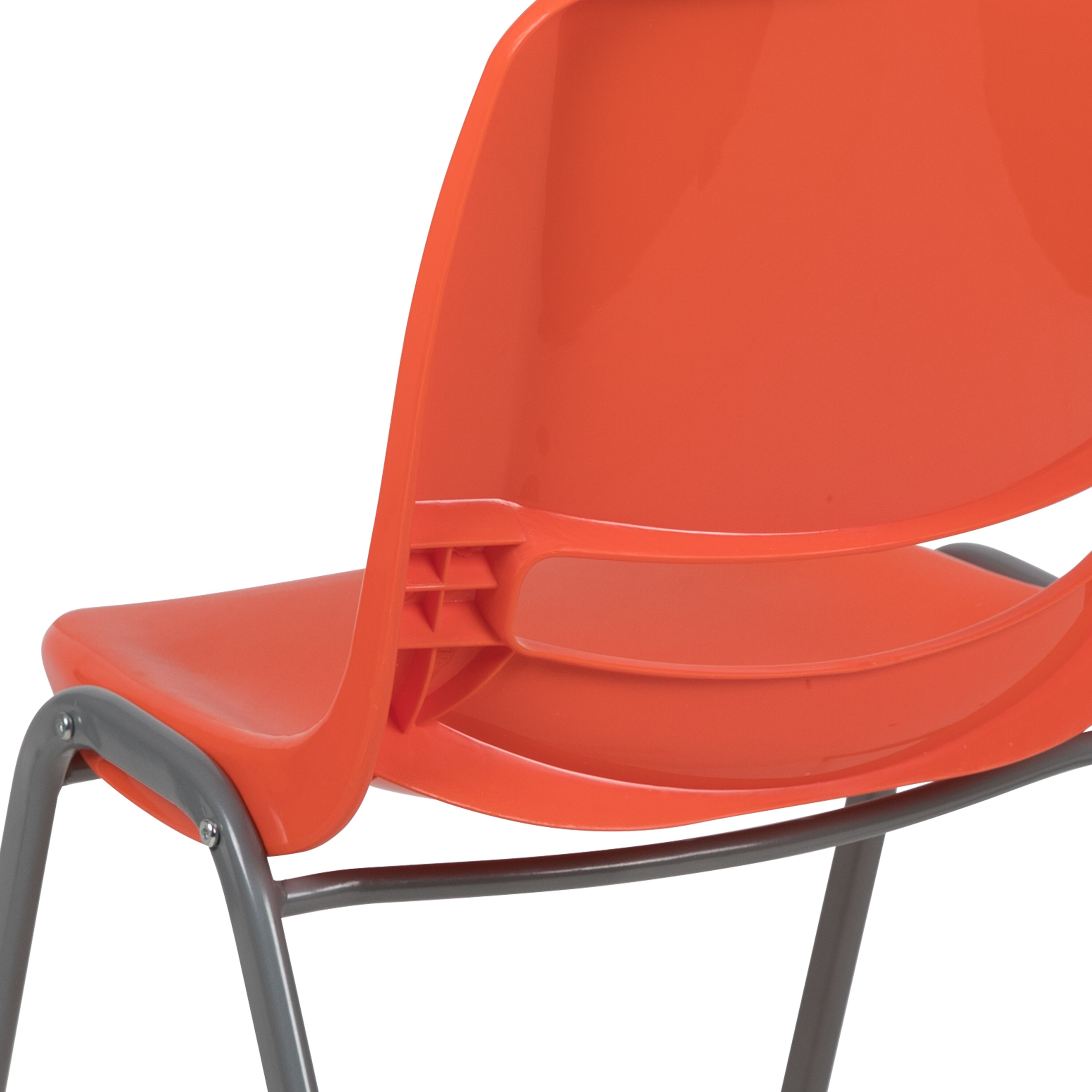 Flash Furniture 889142521075 chairs - View #12