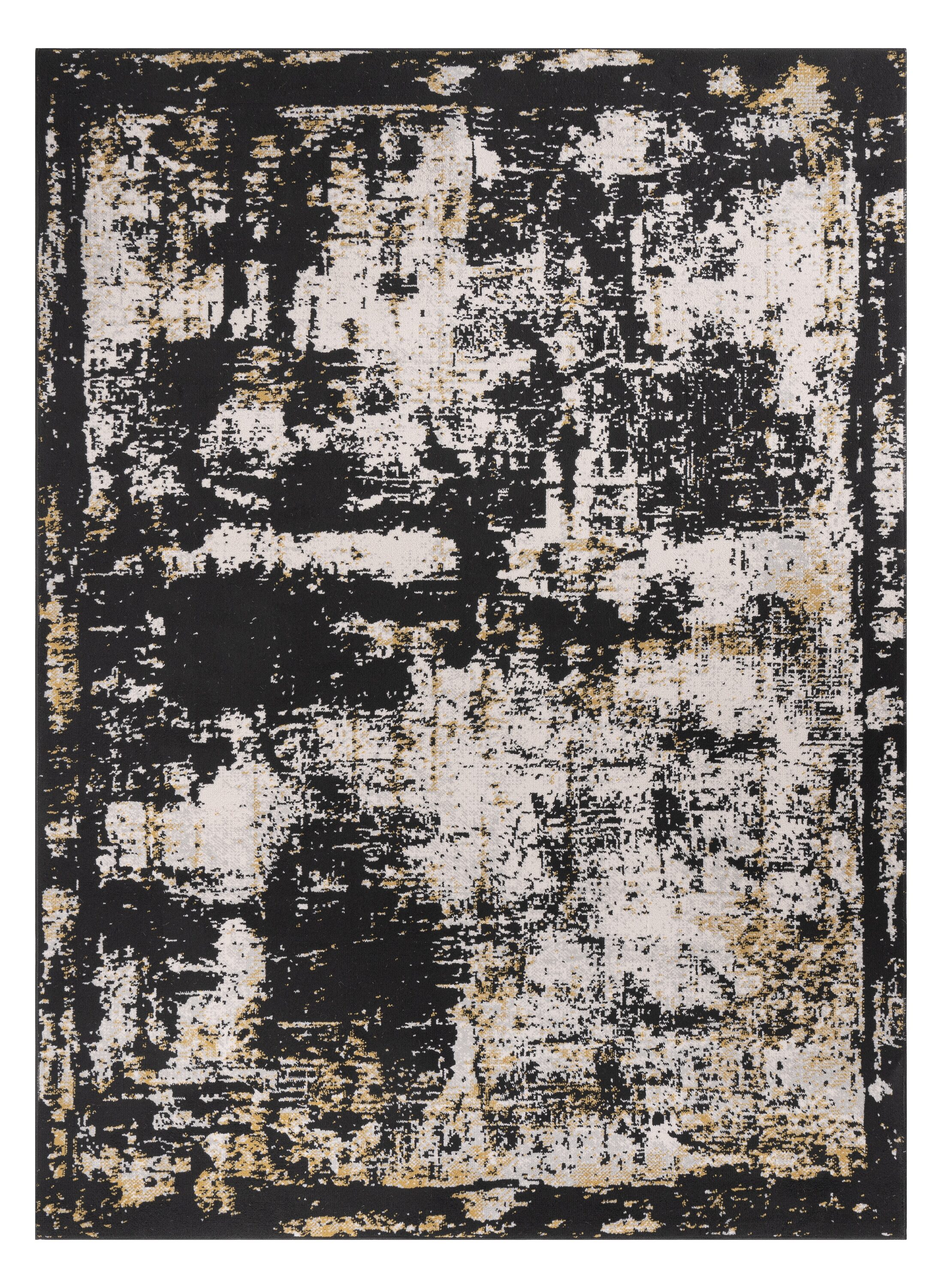 MDA Rugs LL07811 rugs - View #3