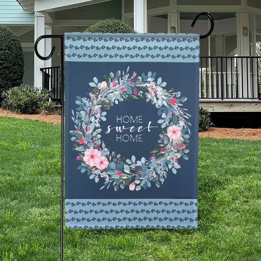 Rain or Shine 11-3753-306 Decorative-Banner-Flags - View #2