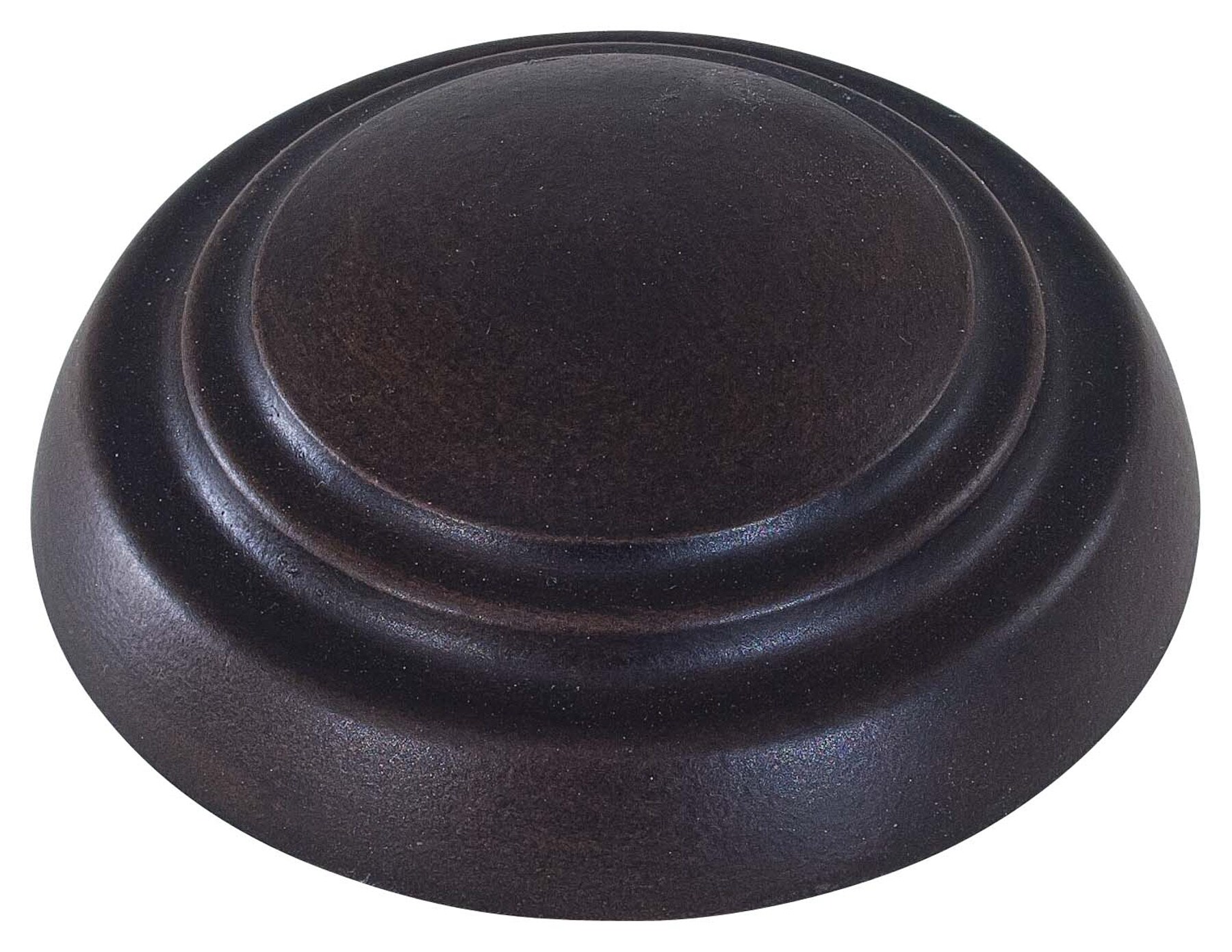 Minka Aire F543L-KA Ceiling-Fans - View #11