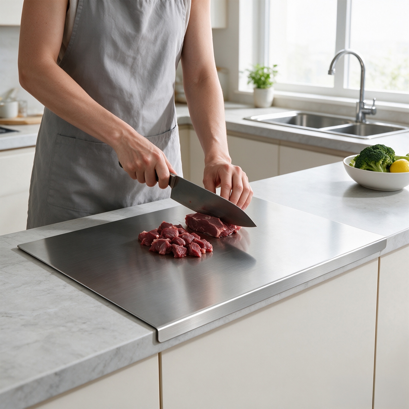 Flynama WL-DD-1-7 Cutting-Boards - View #10