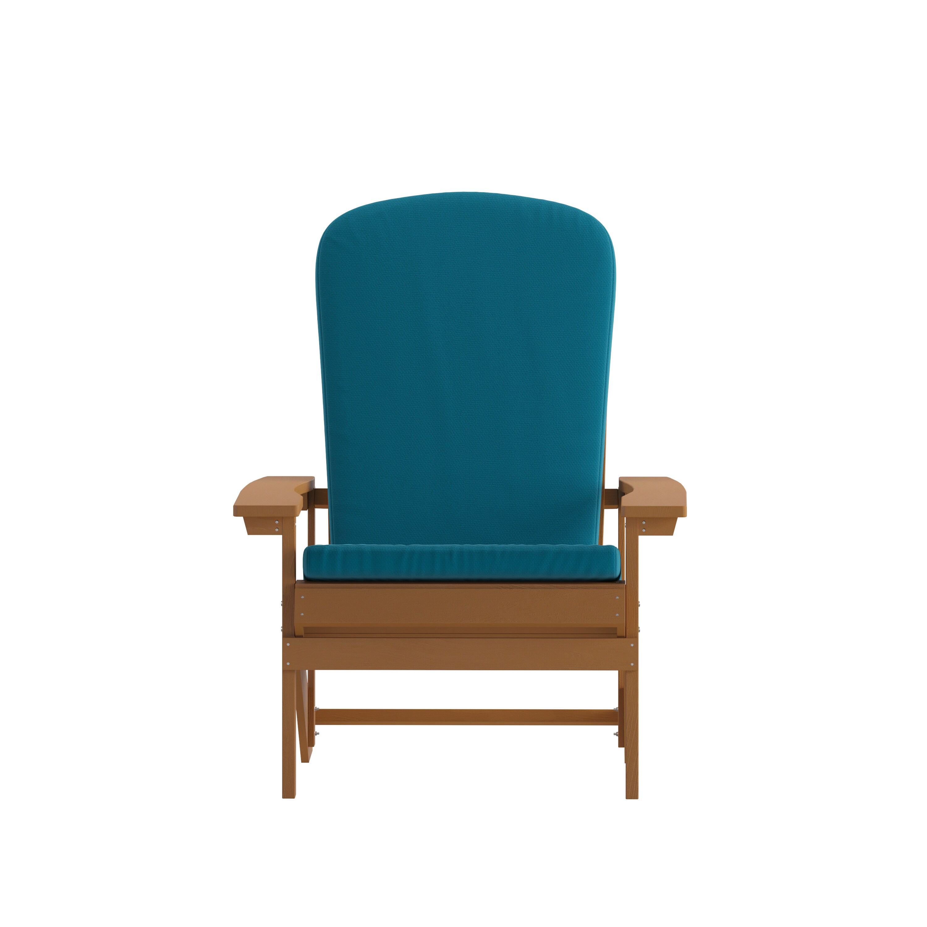 Merrick Lane 196861046605 Patio-Chairs - View #12