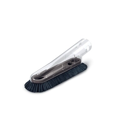 Dyson Vacuum Accessories At Com Dyson Vacuum Accessories At Com, Dyson Ceiling Fan Attachment