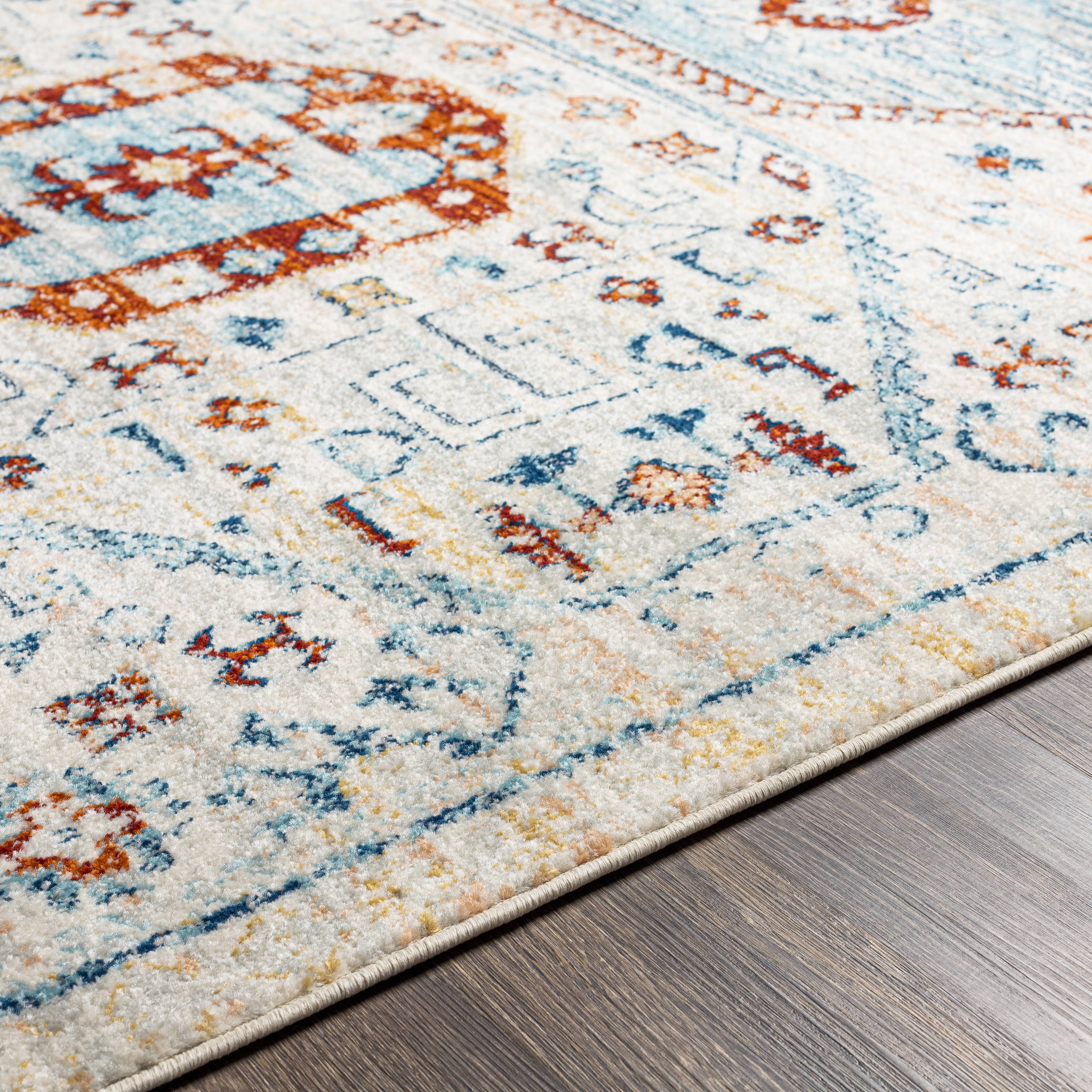 Artistic Weavers TVZ2316-537 rugs - View #5