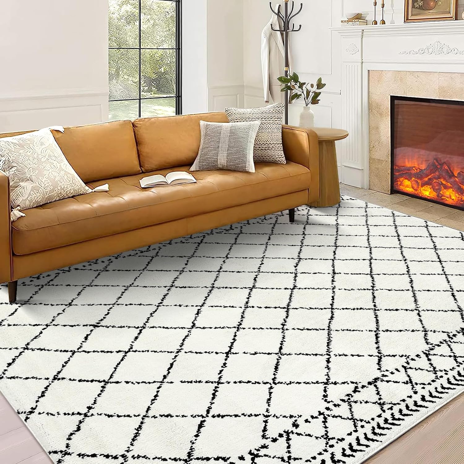 Qeetex LXL-PHO-0YRJEF7M rugs - View #2