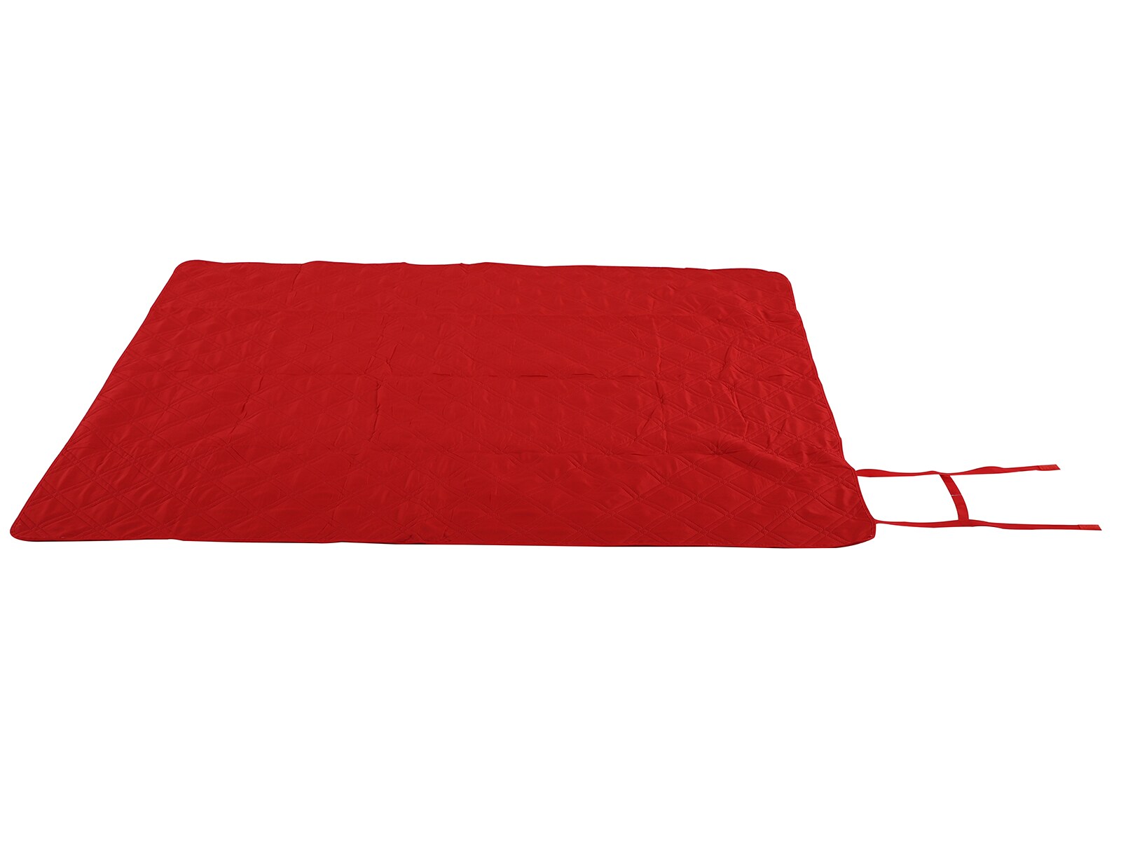 Outsider BMX3001S2C0-R Blankets-And-Throws - View #3