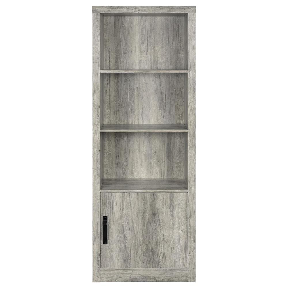 FurniFact BO3532572WHT chests - View #4
