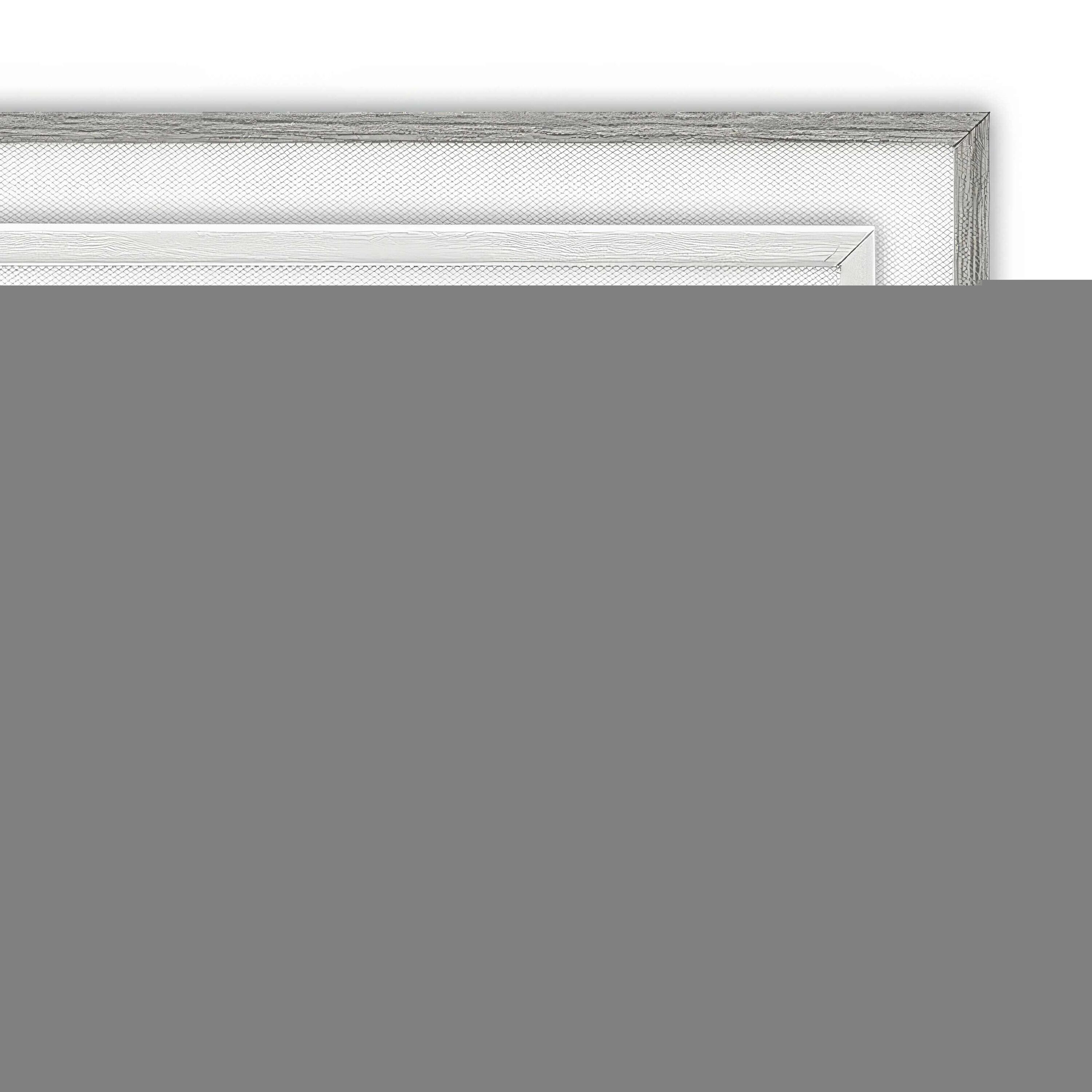 Stupell Industries BS-792-WFR-17X17 Wall-Art - View #5